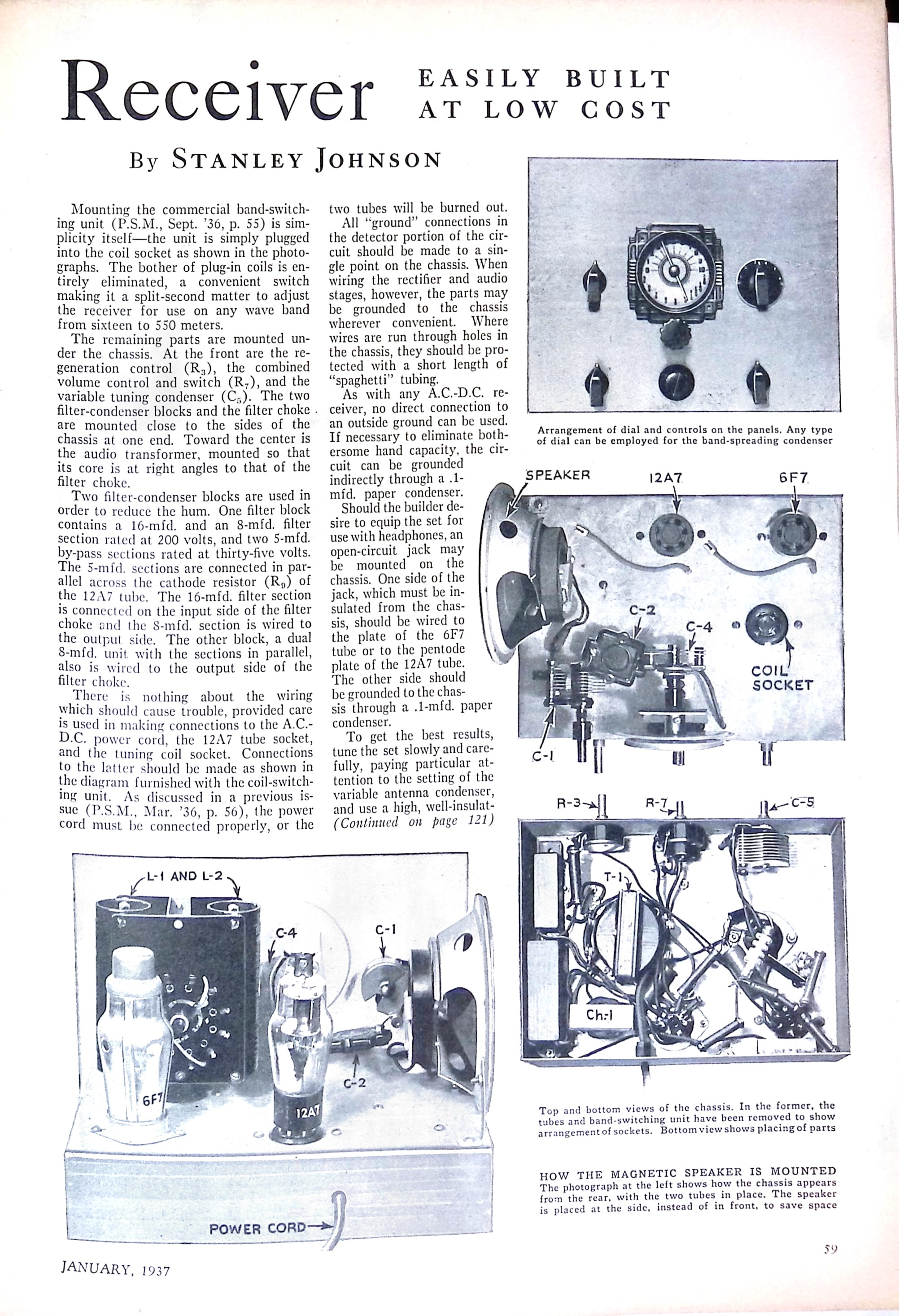 Advertisement ad0042