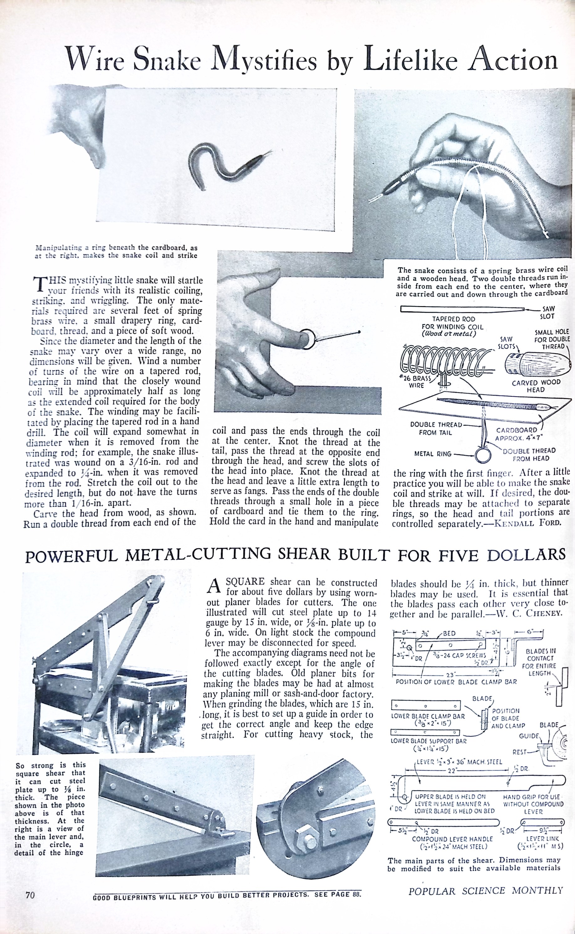 Advertisement ad0052