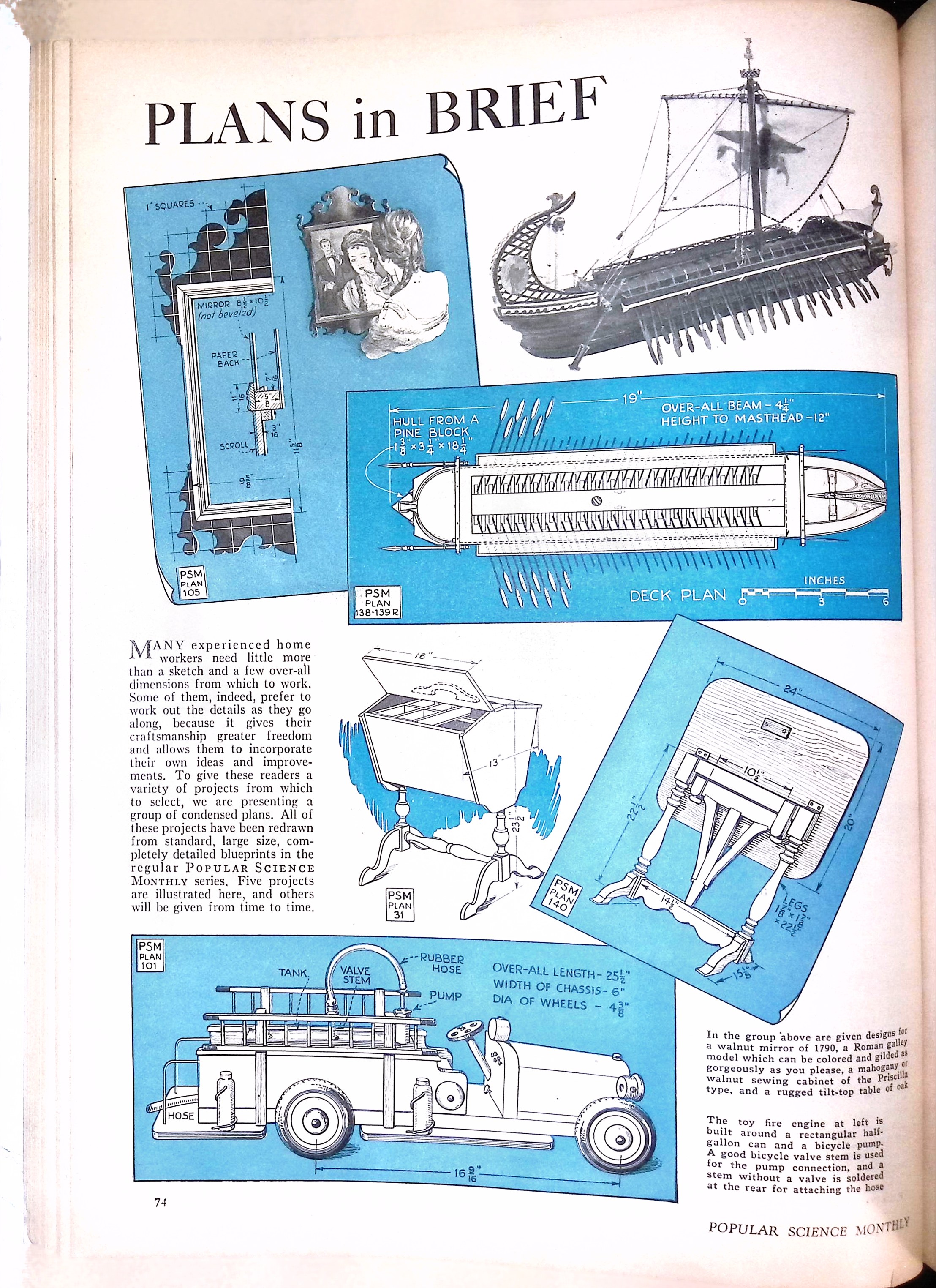 Advertisement ad0054