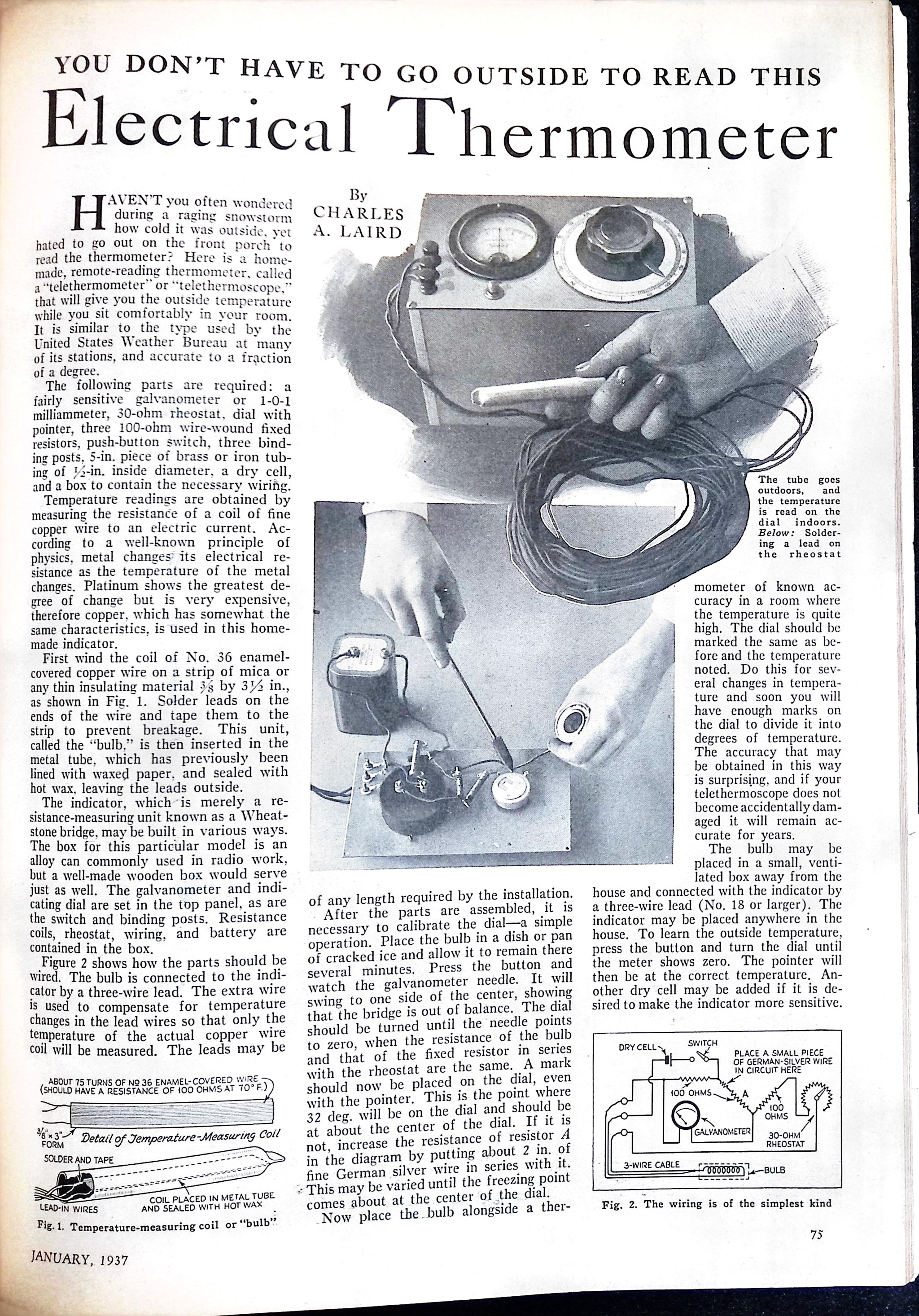 Advertisement ad0055