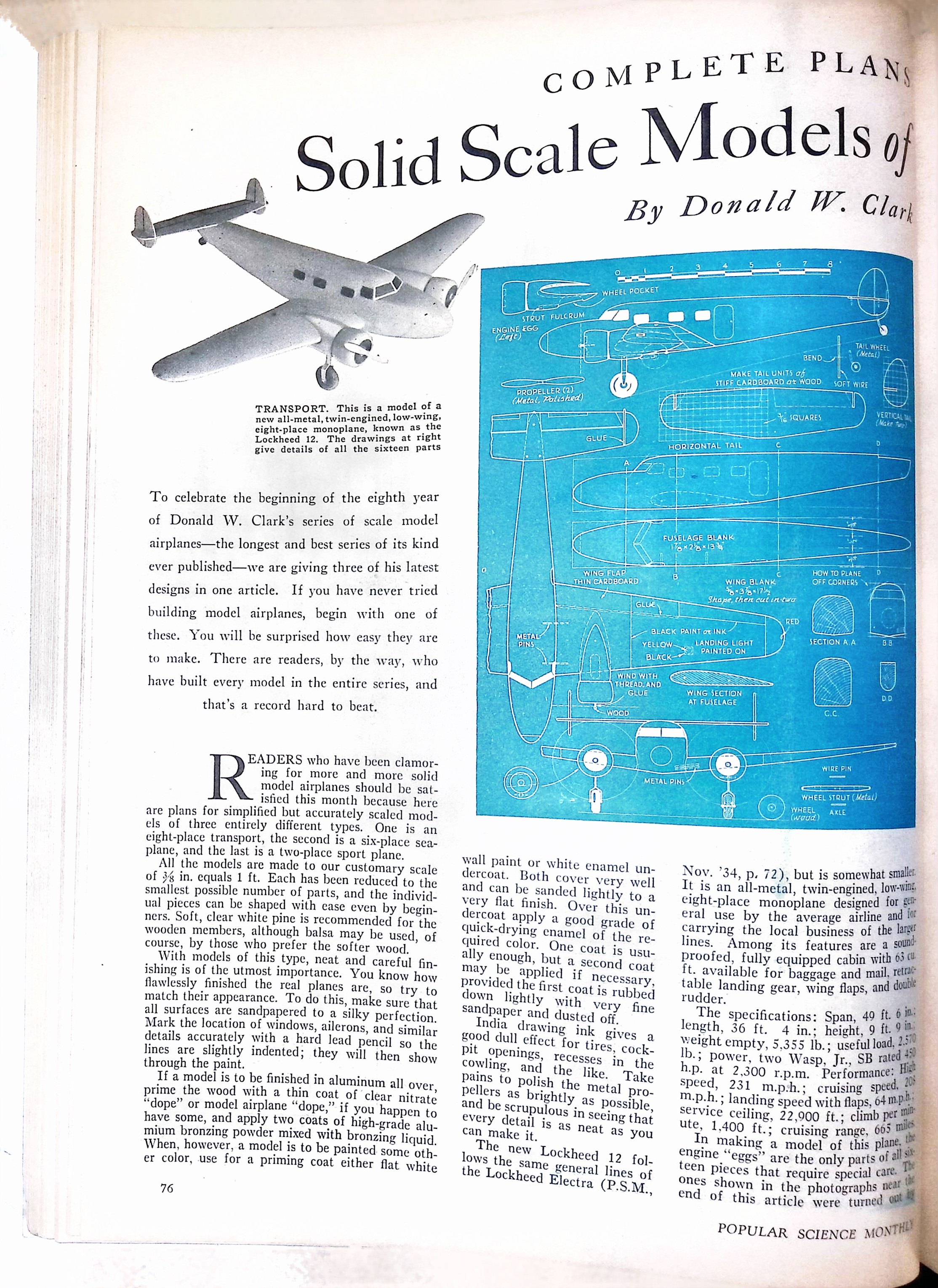 Advertisement ad0056