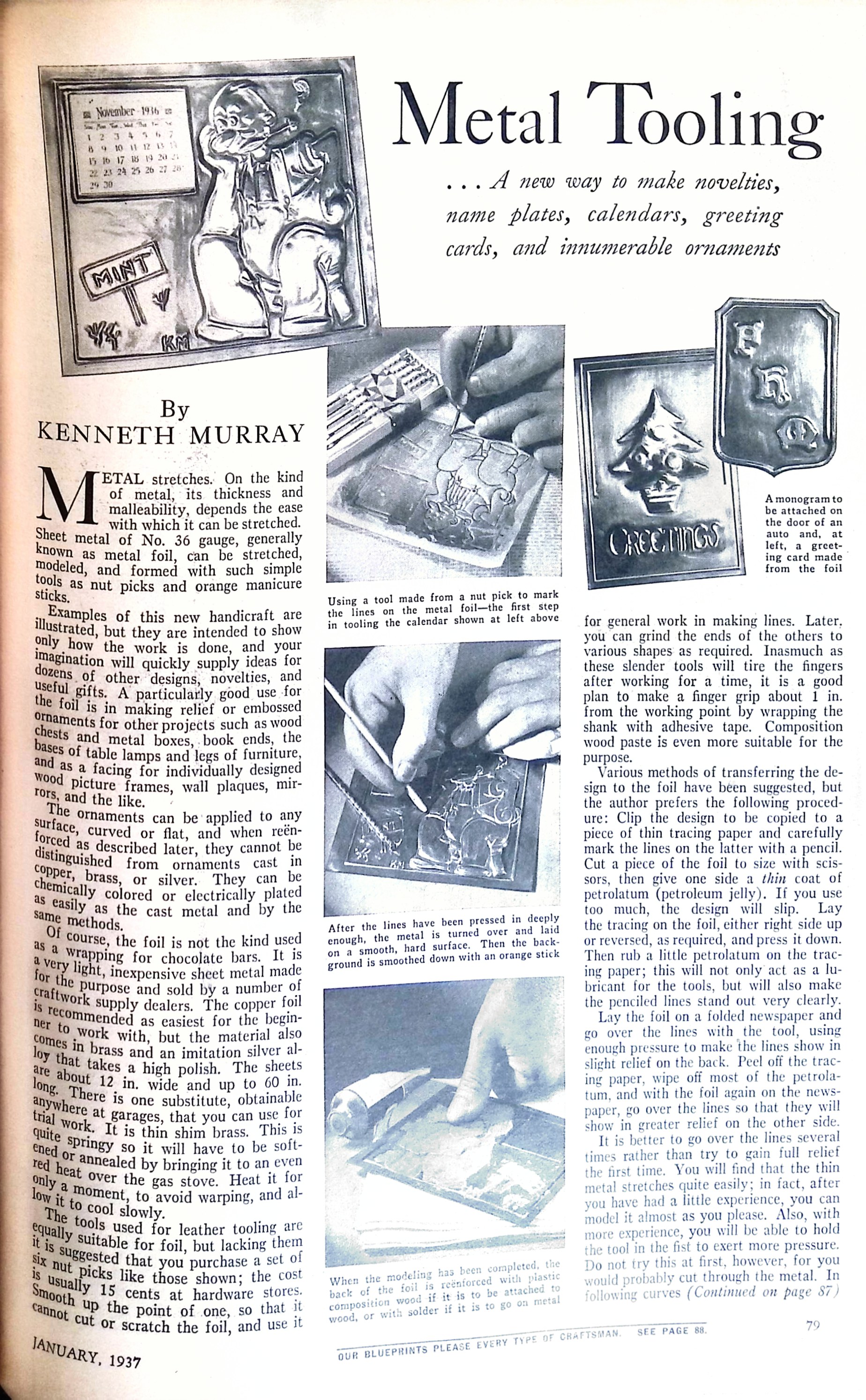 Advertisement ad0059