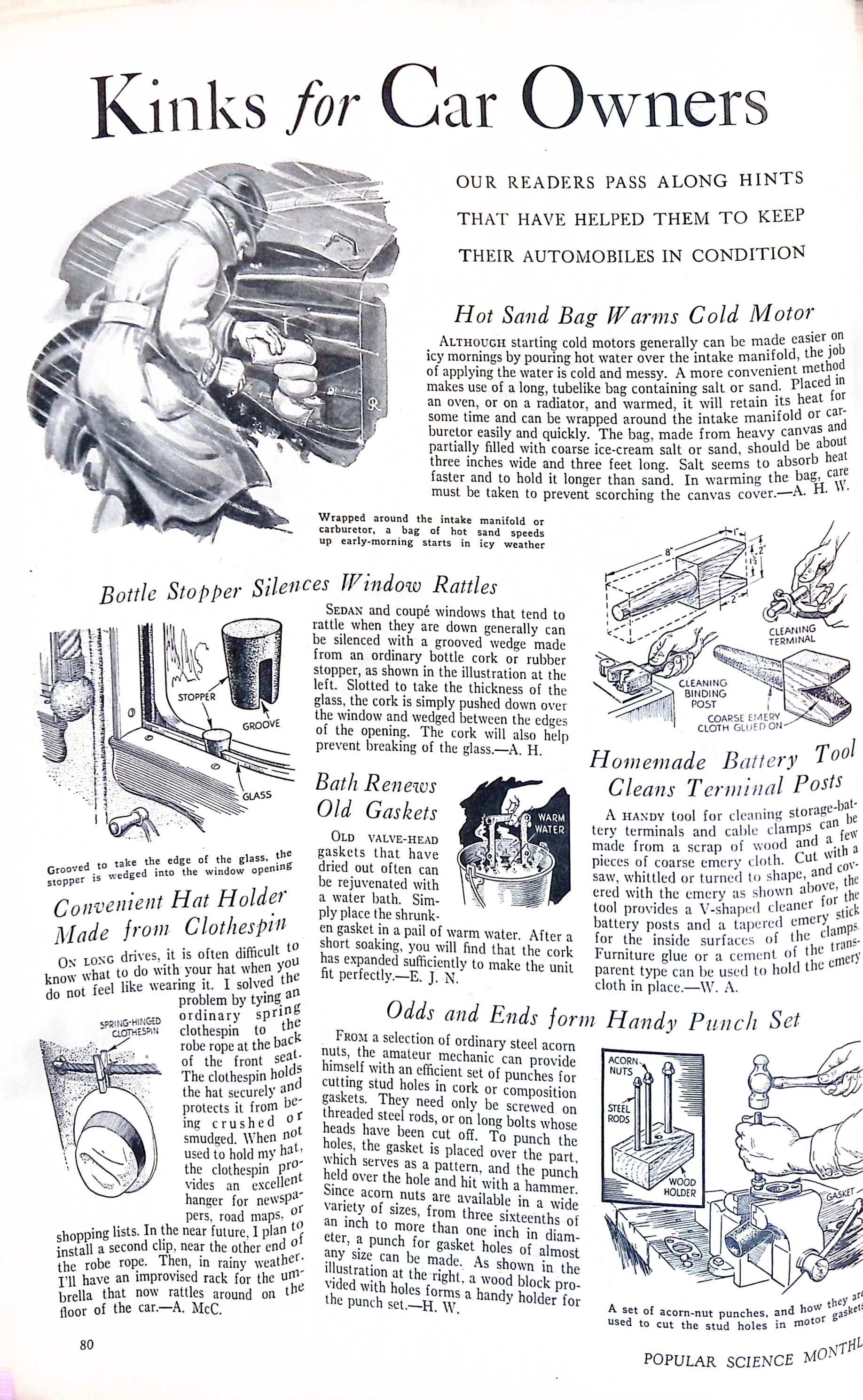 Advertisement ad0060