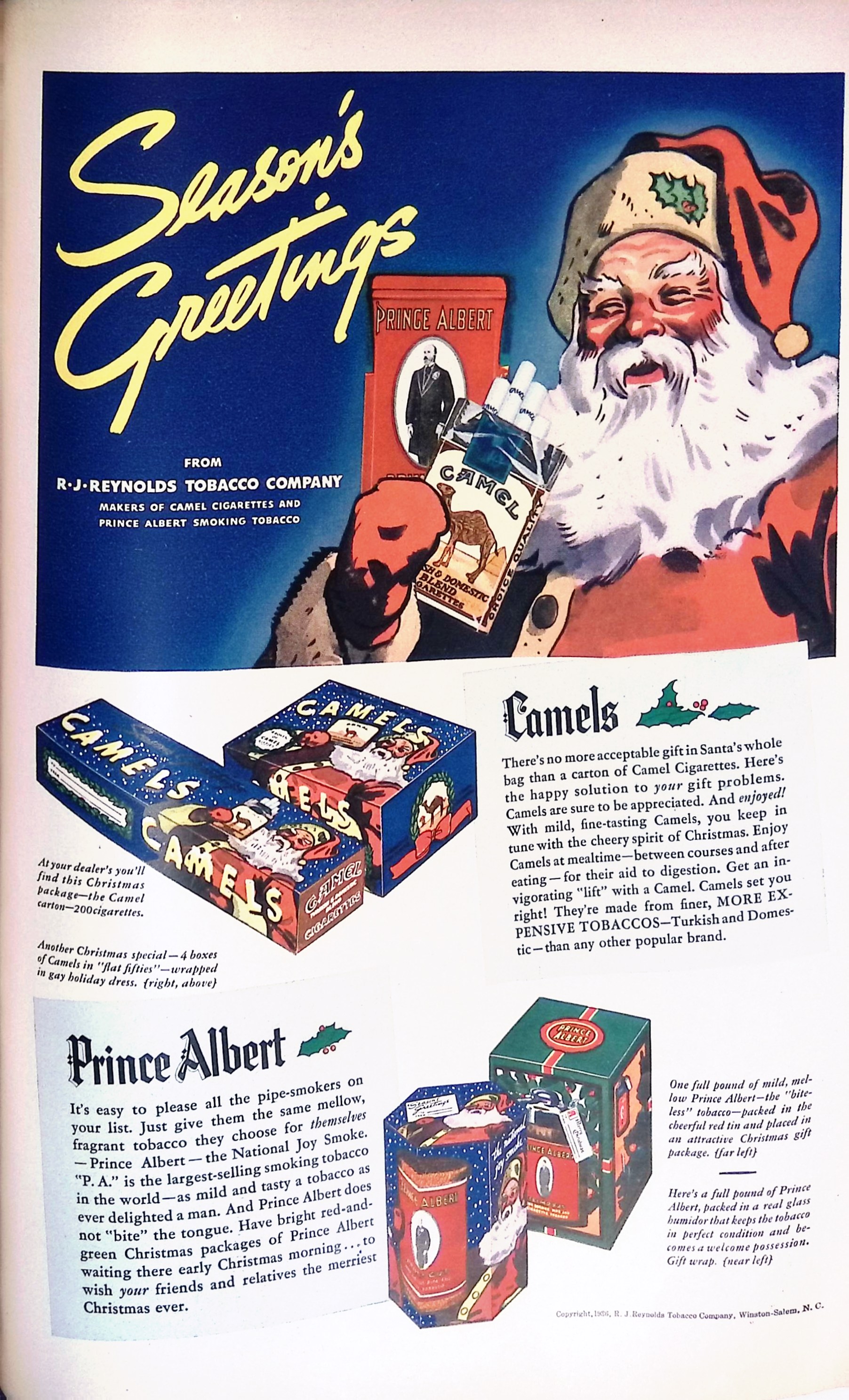 Advertisement ad0061