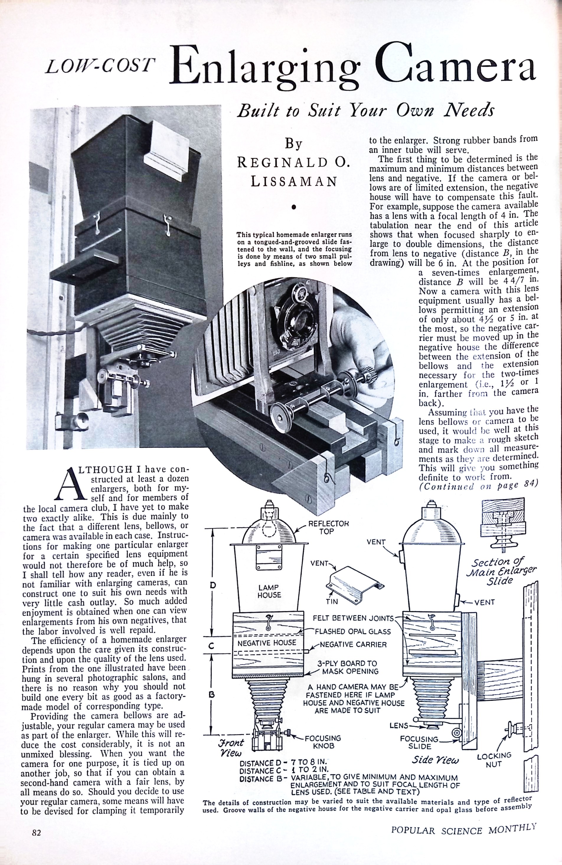 Advertisement ad0062