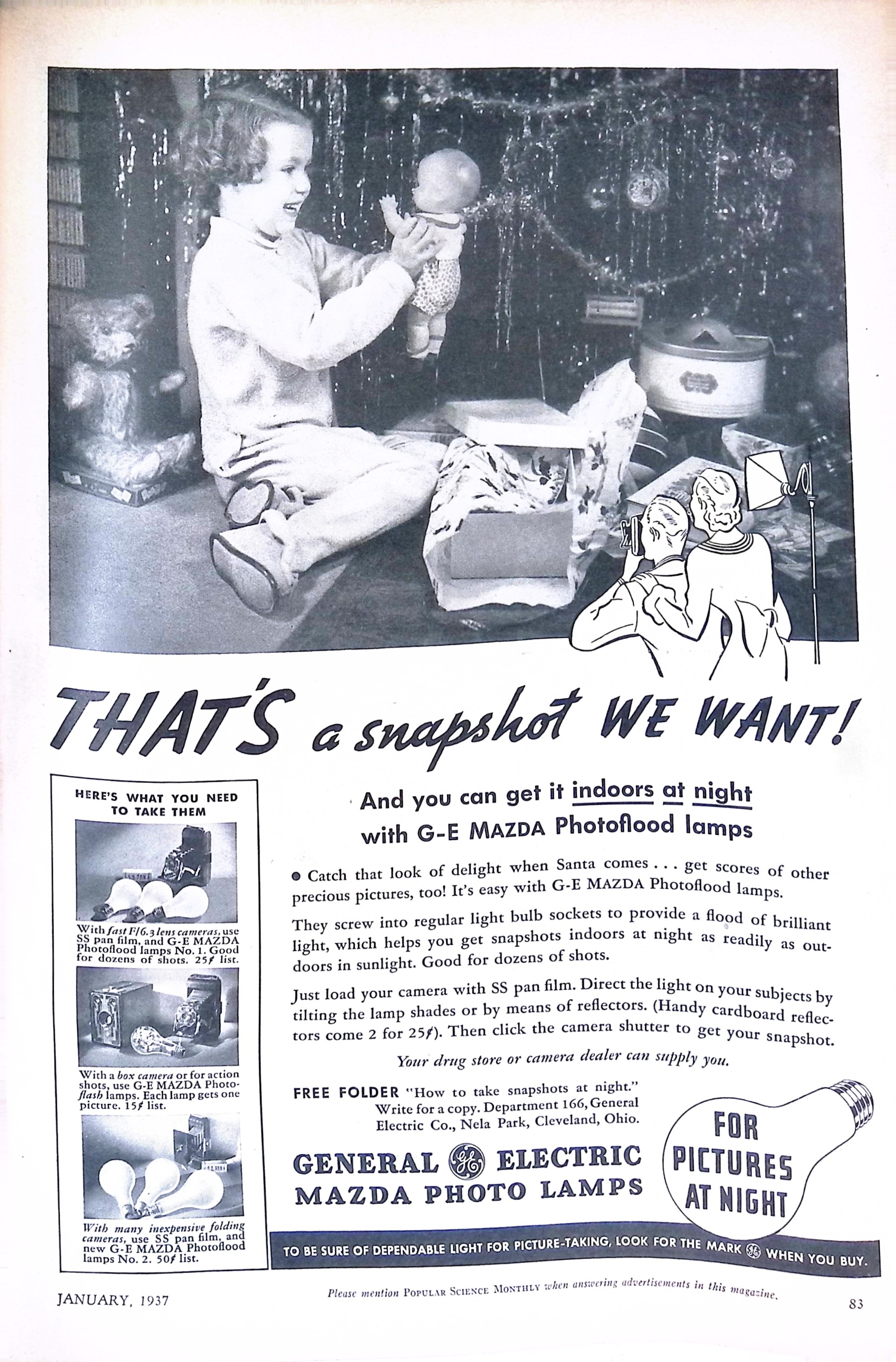 Advertisement ad0063