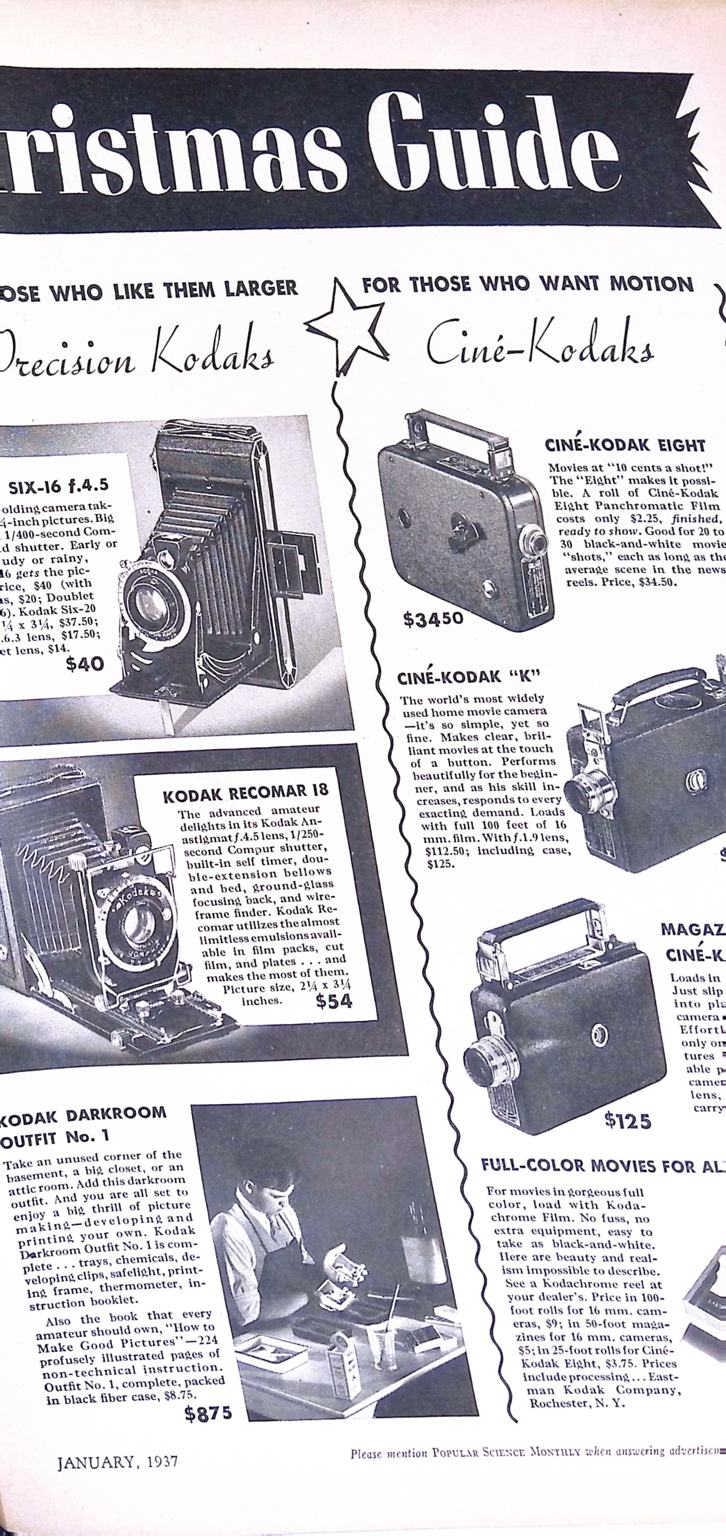 Advertisement ad0065