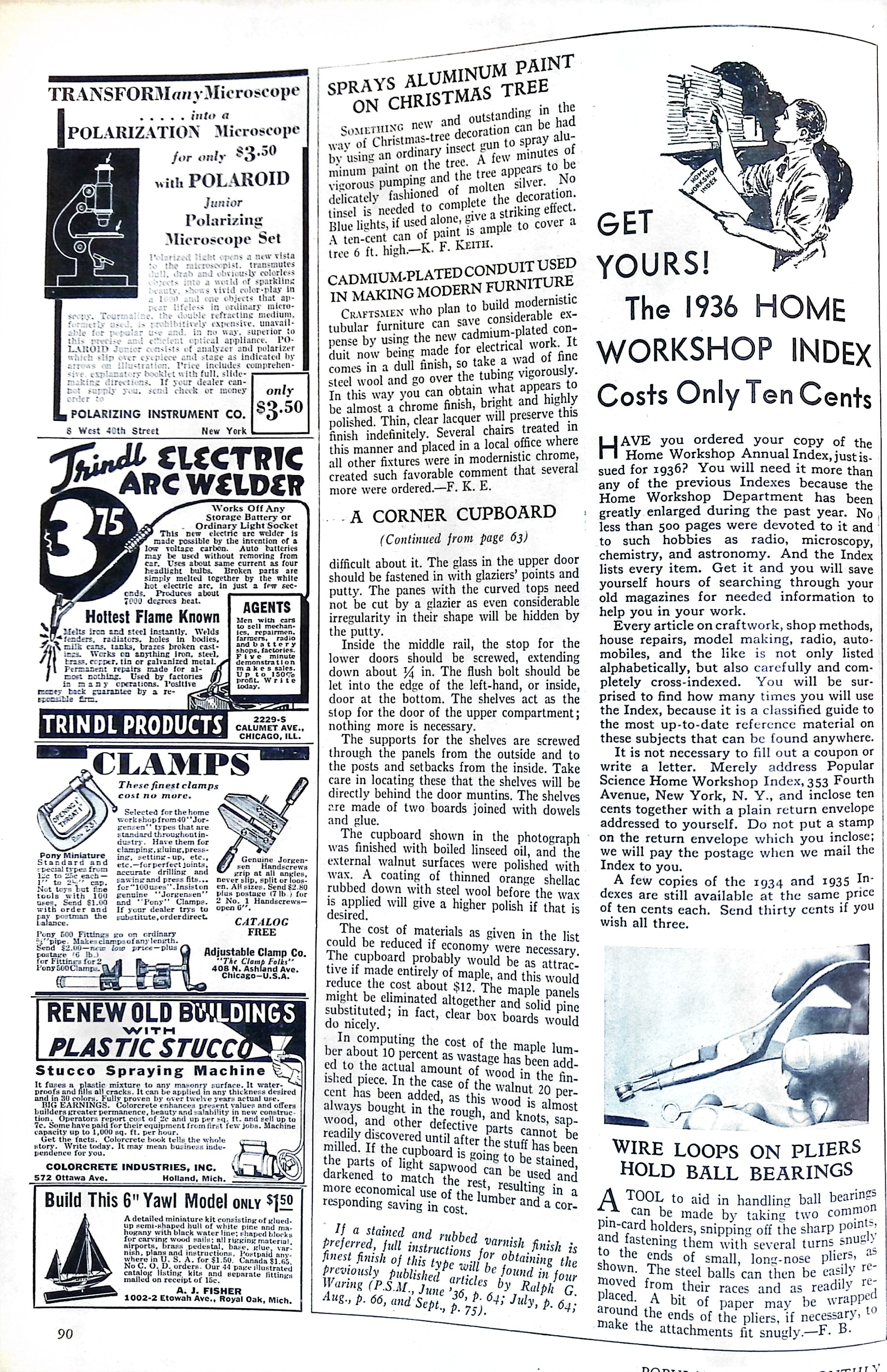 Advertisement ad0070