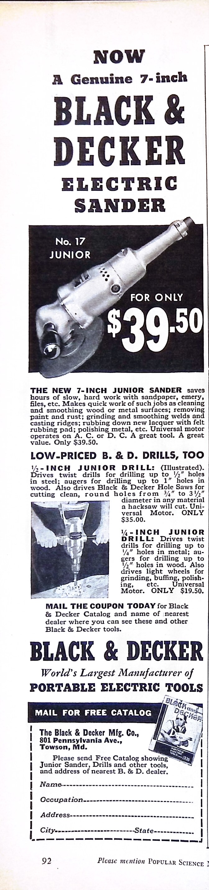 Advertisement ad0072