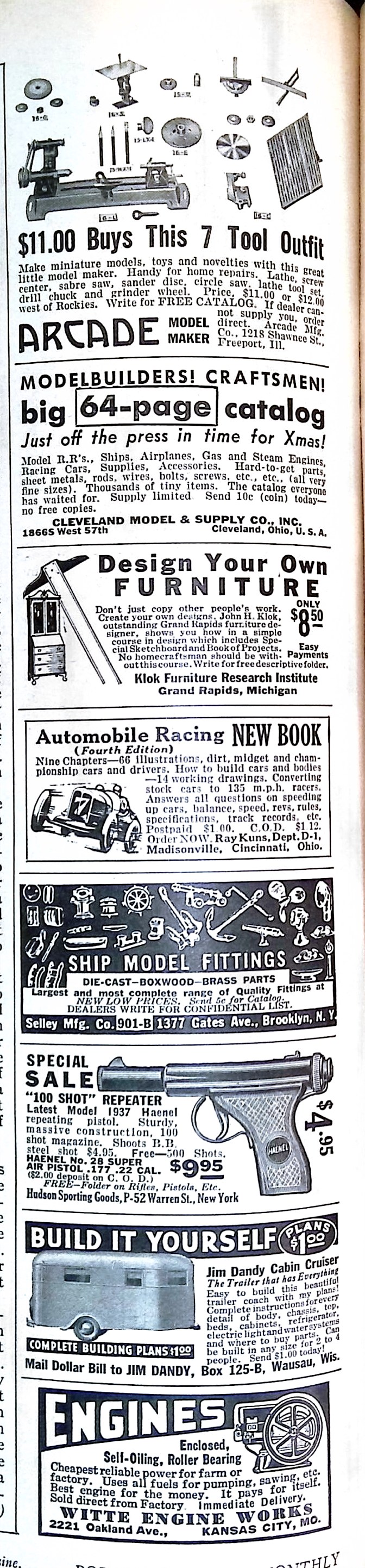 Advertisement ad0073