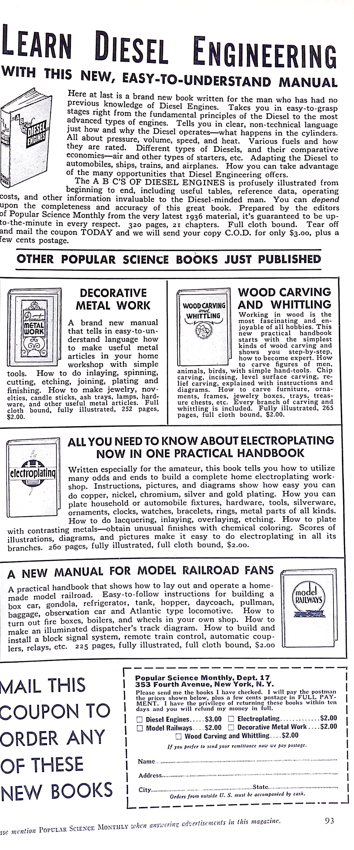 Advertisement ad0074