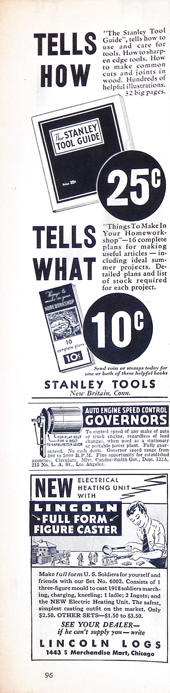 Advertisement ad0078