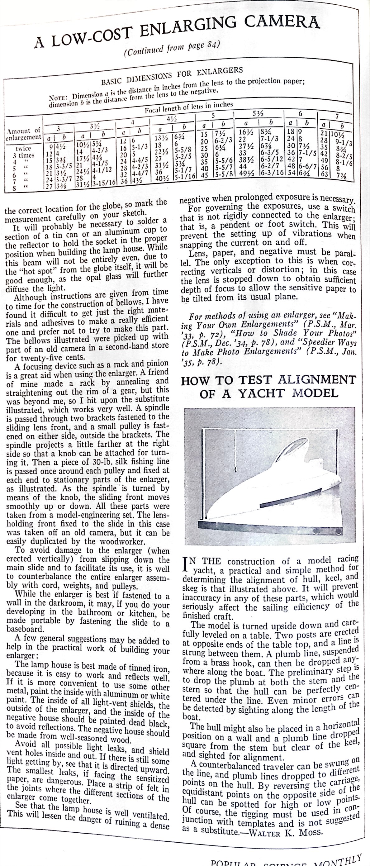 Advertisement ad0079