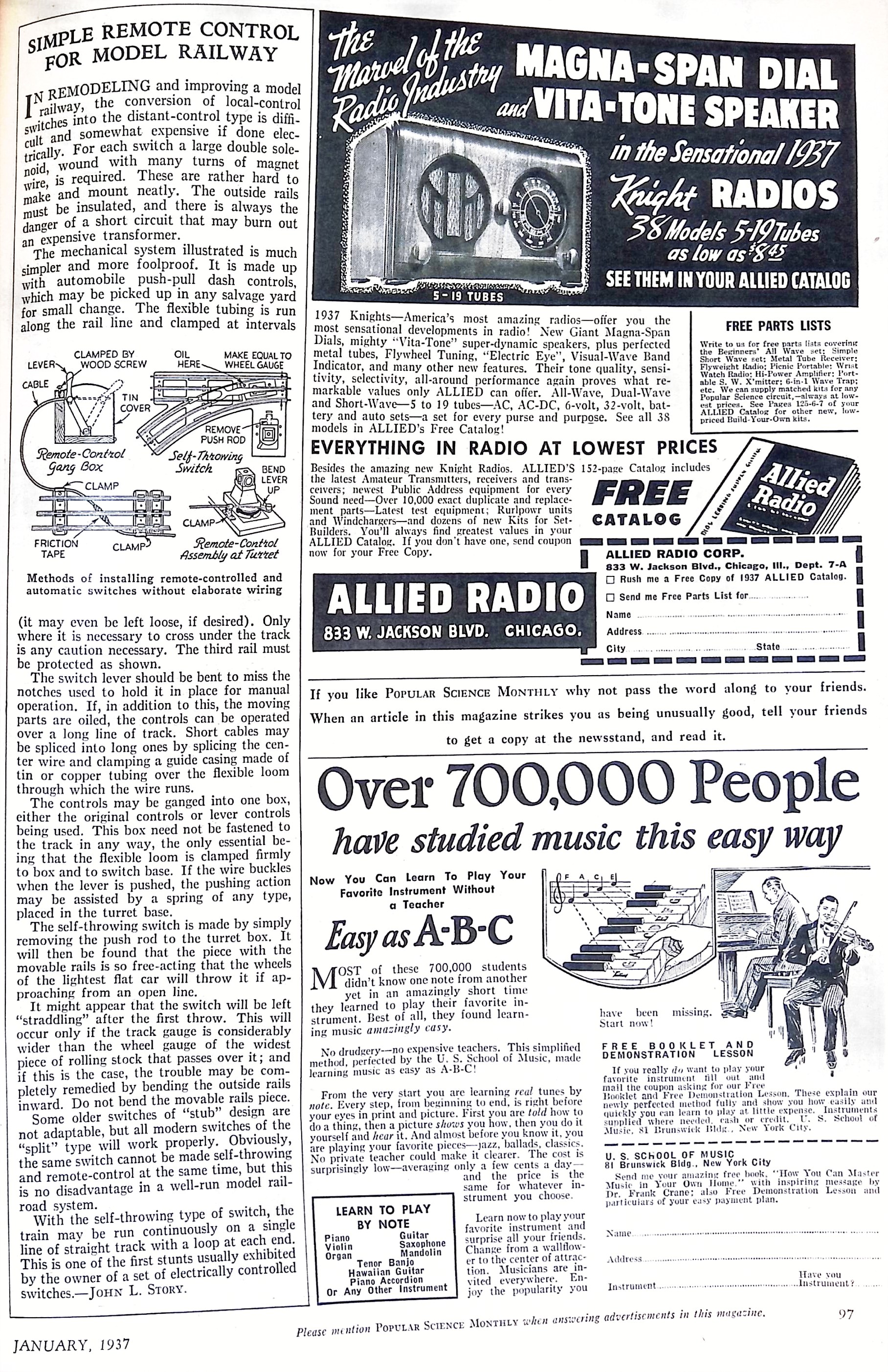 Advertisement ad0080