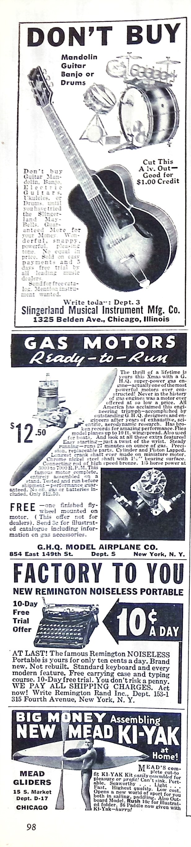 Advertisement ad0081