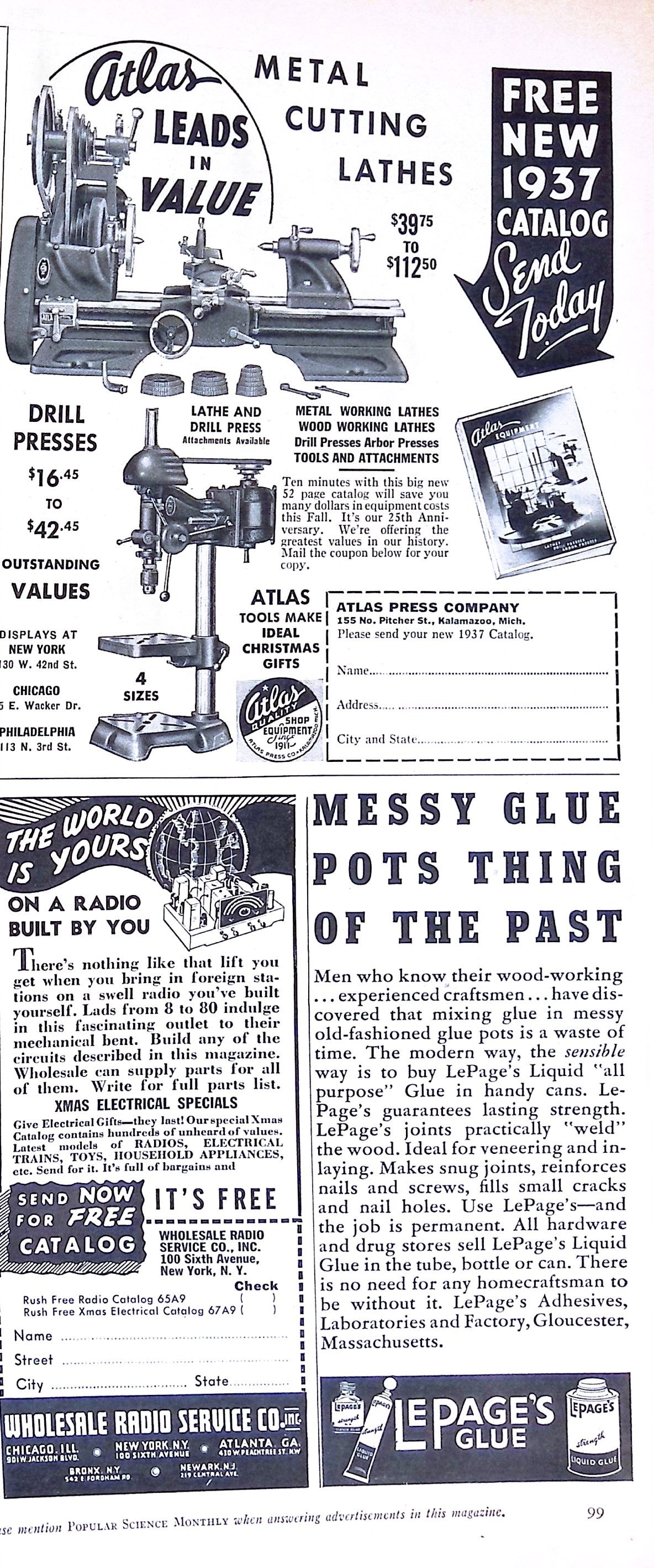 Advertisement ad0082