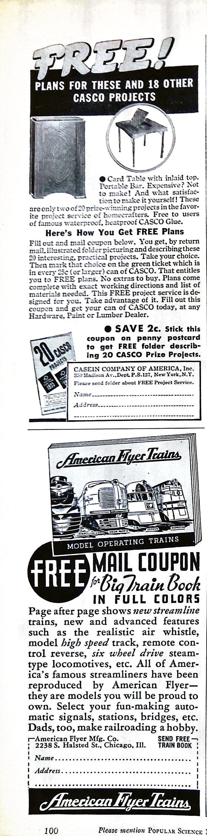 Advertisement ad0083