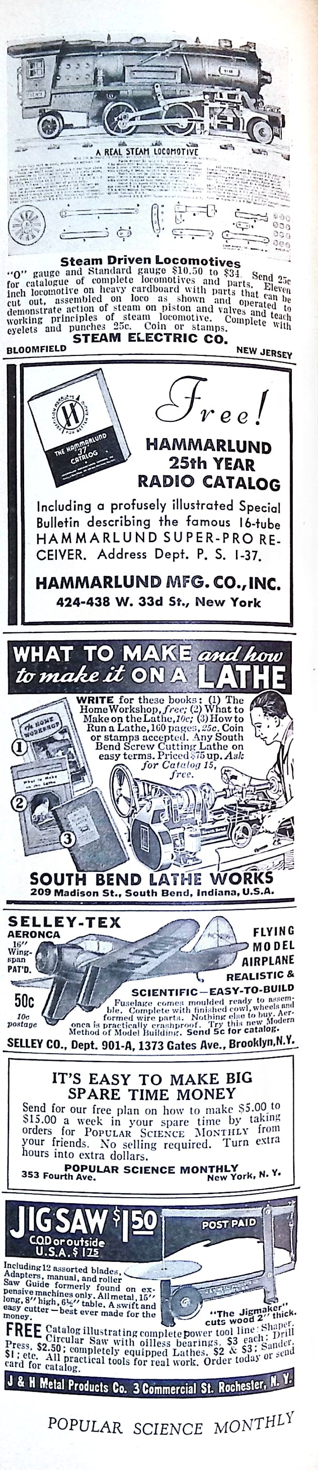 Advertisement ad0084