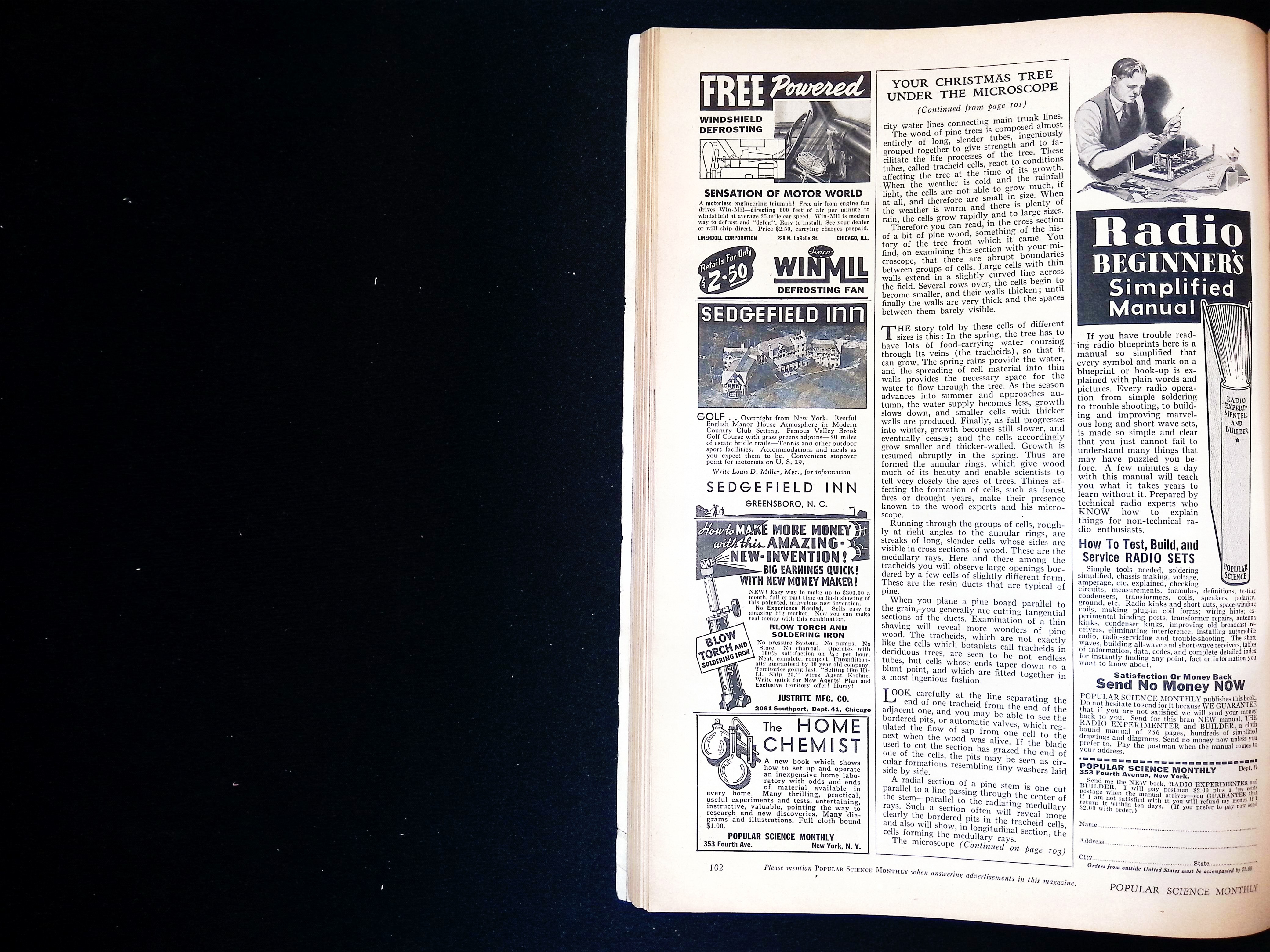 Advertisement ad0086