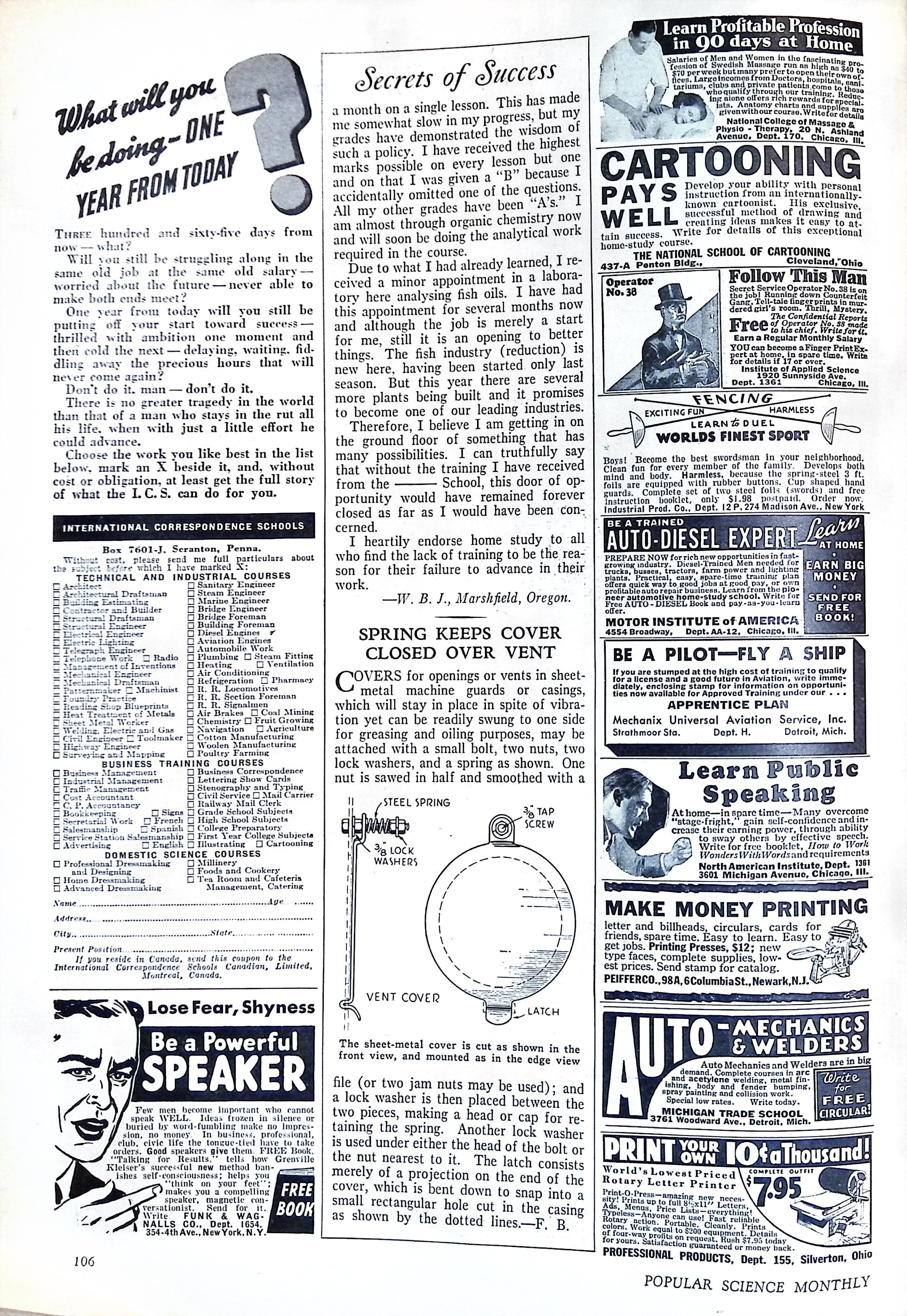 Advertisement ad0089