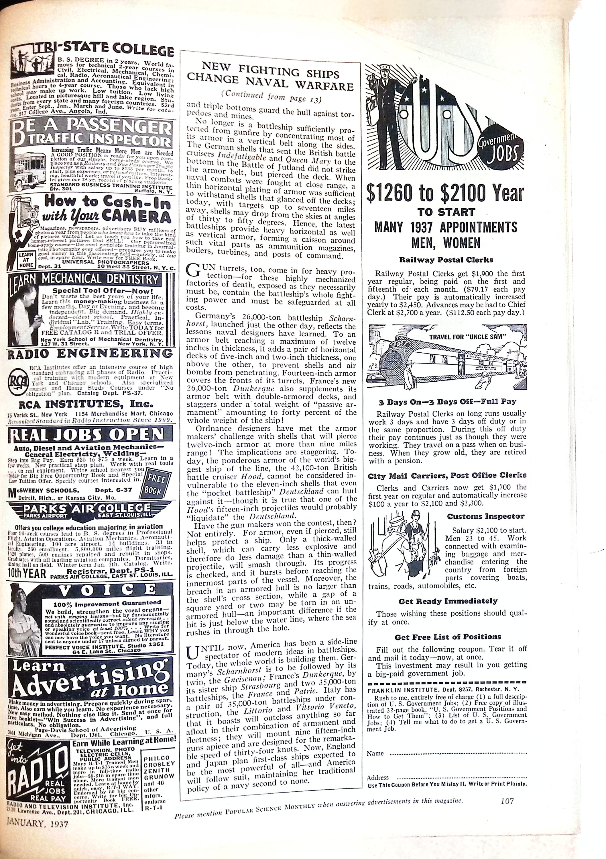 Advertisement ad0090