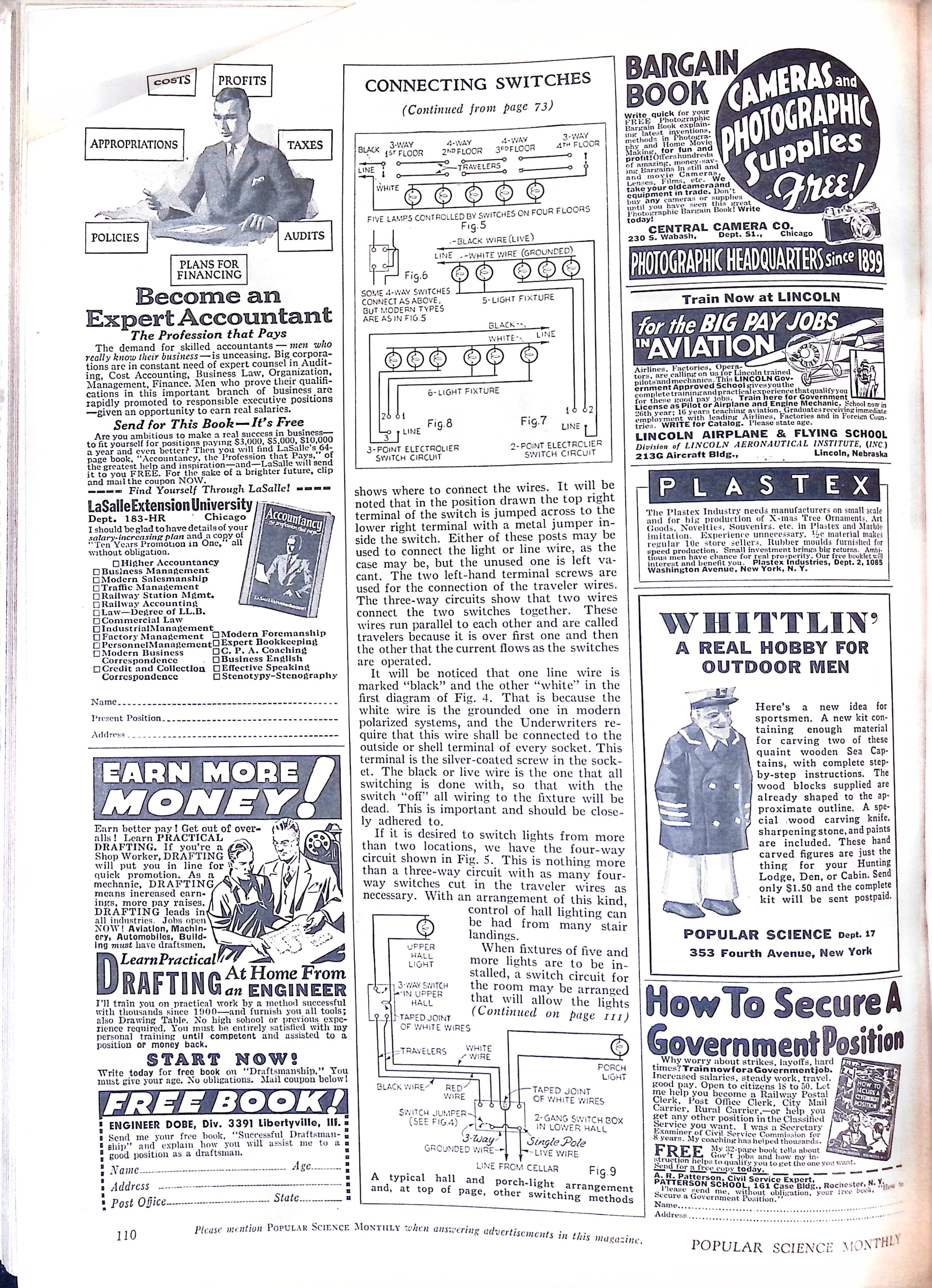 Advertisement ad0093