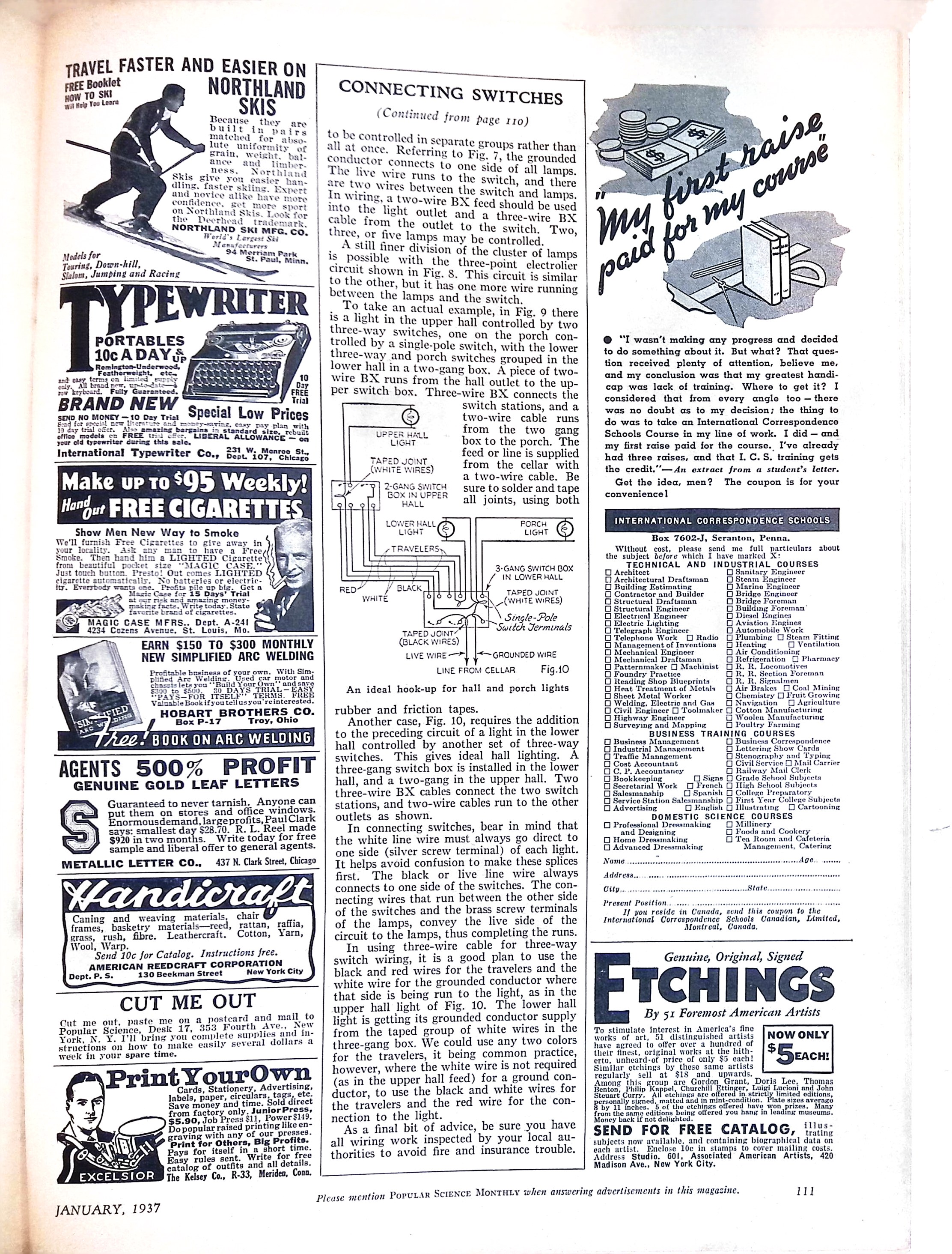 Advertisement ad0094