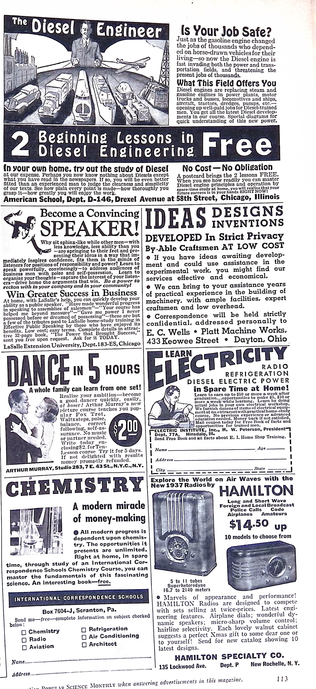 Advertisement ad0096