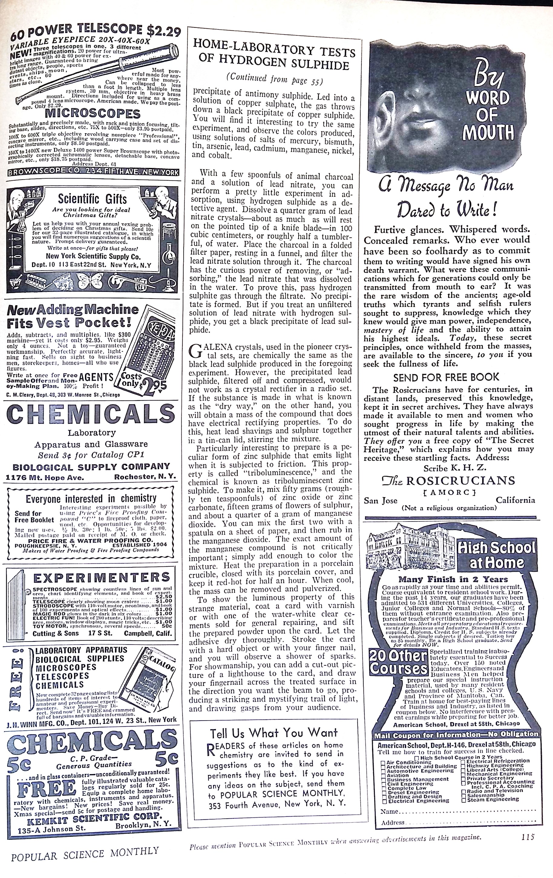 Advertisement ad0098