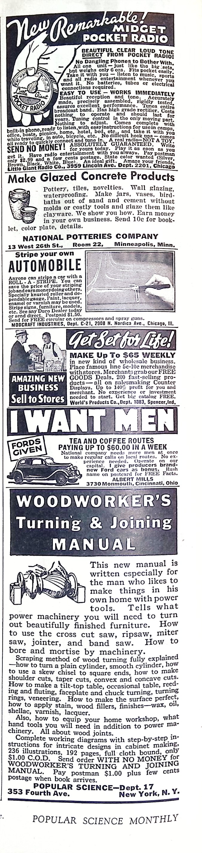 Advertisement ad0102