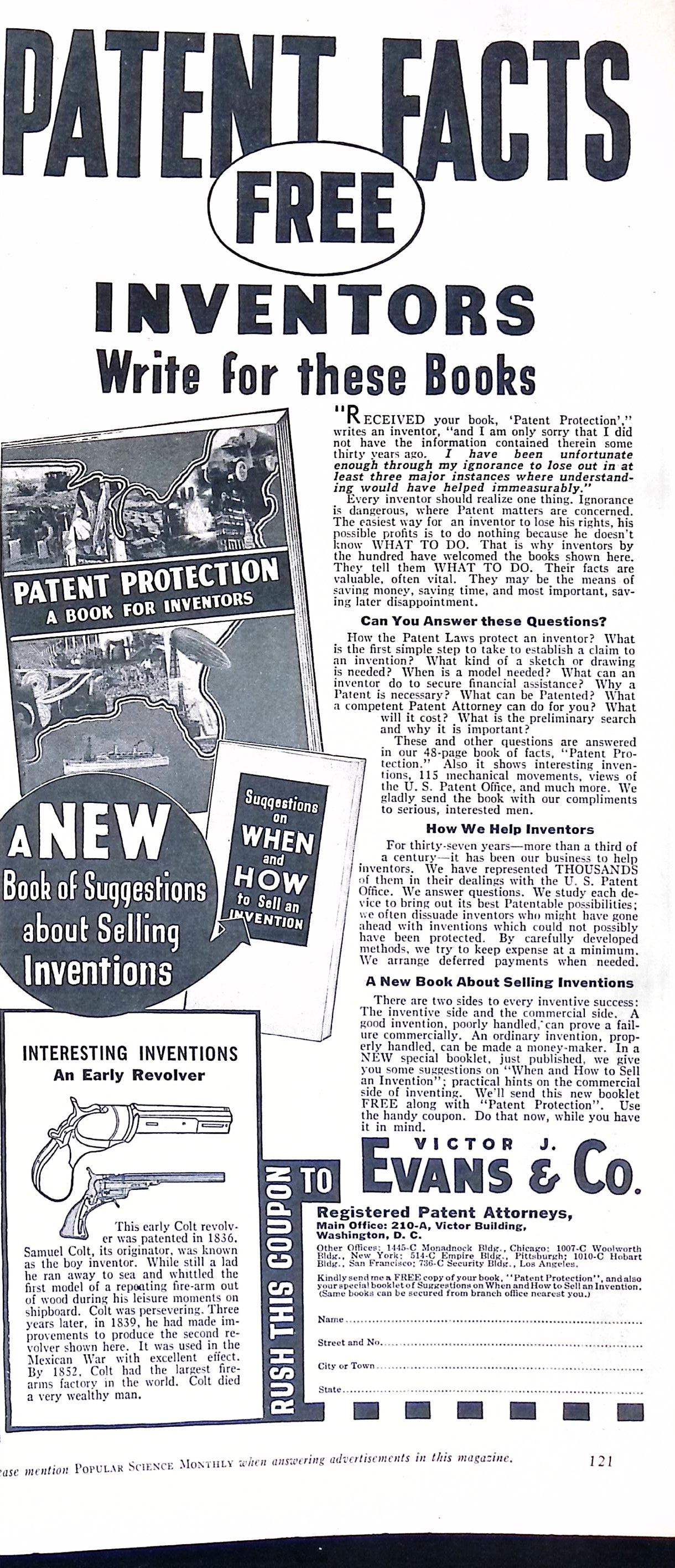 Advertisement ad0106