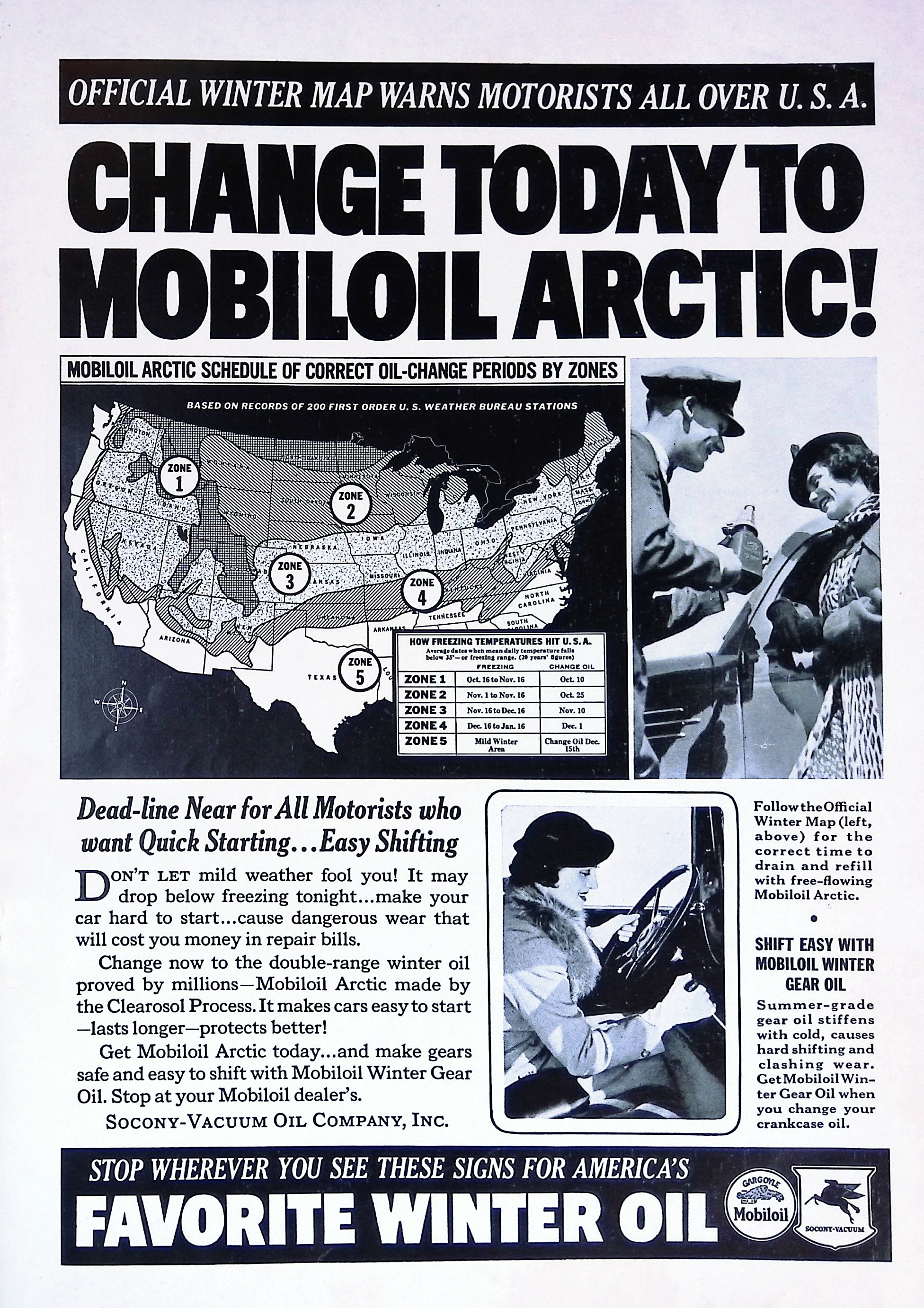 Advertisement ad0107