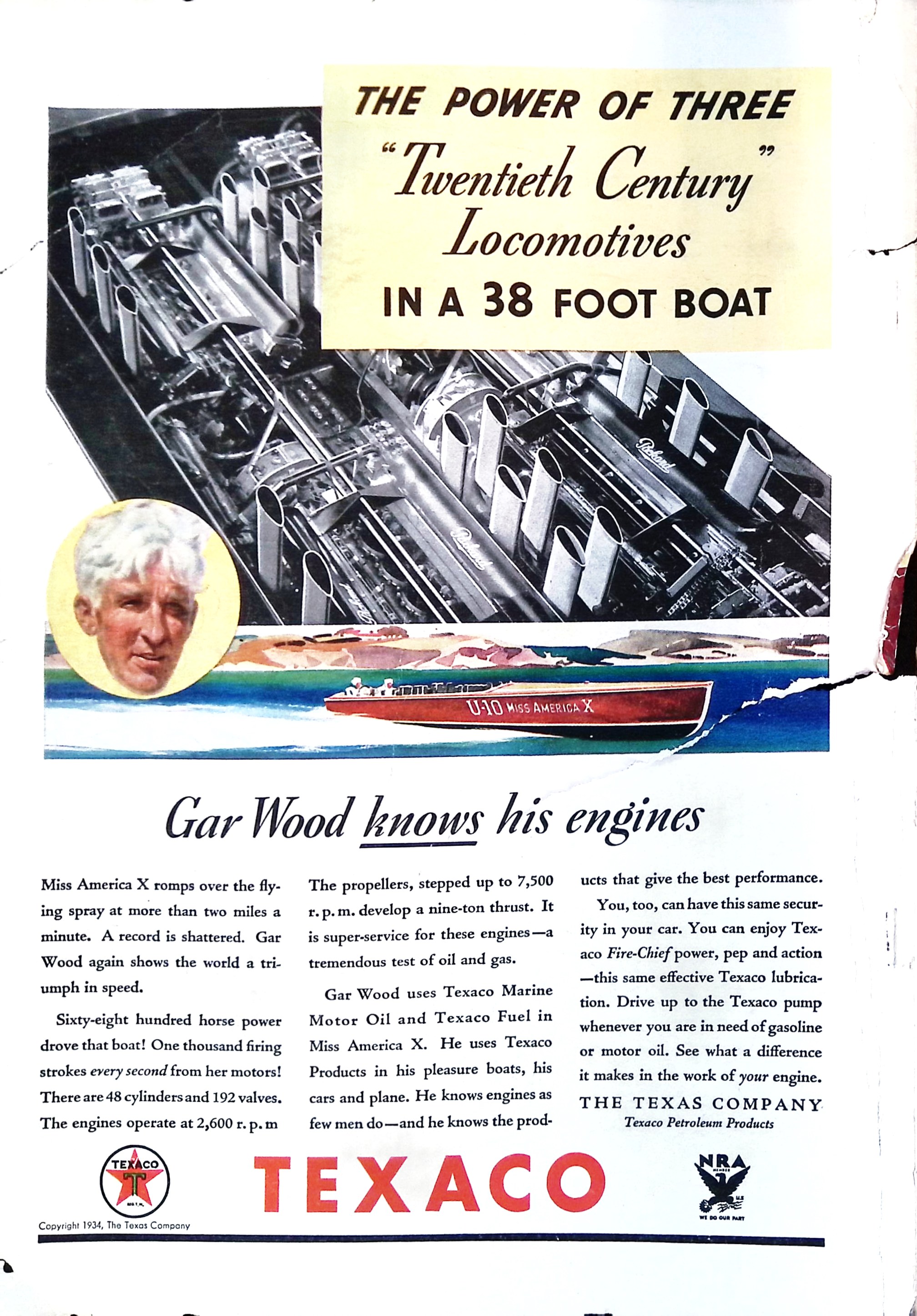 Advertisement ad0002