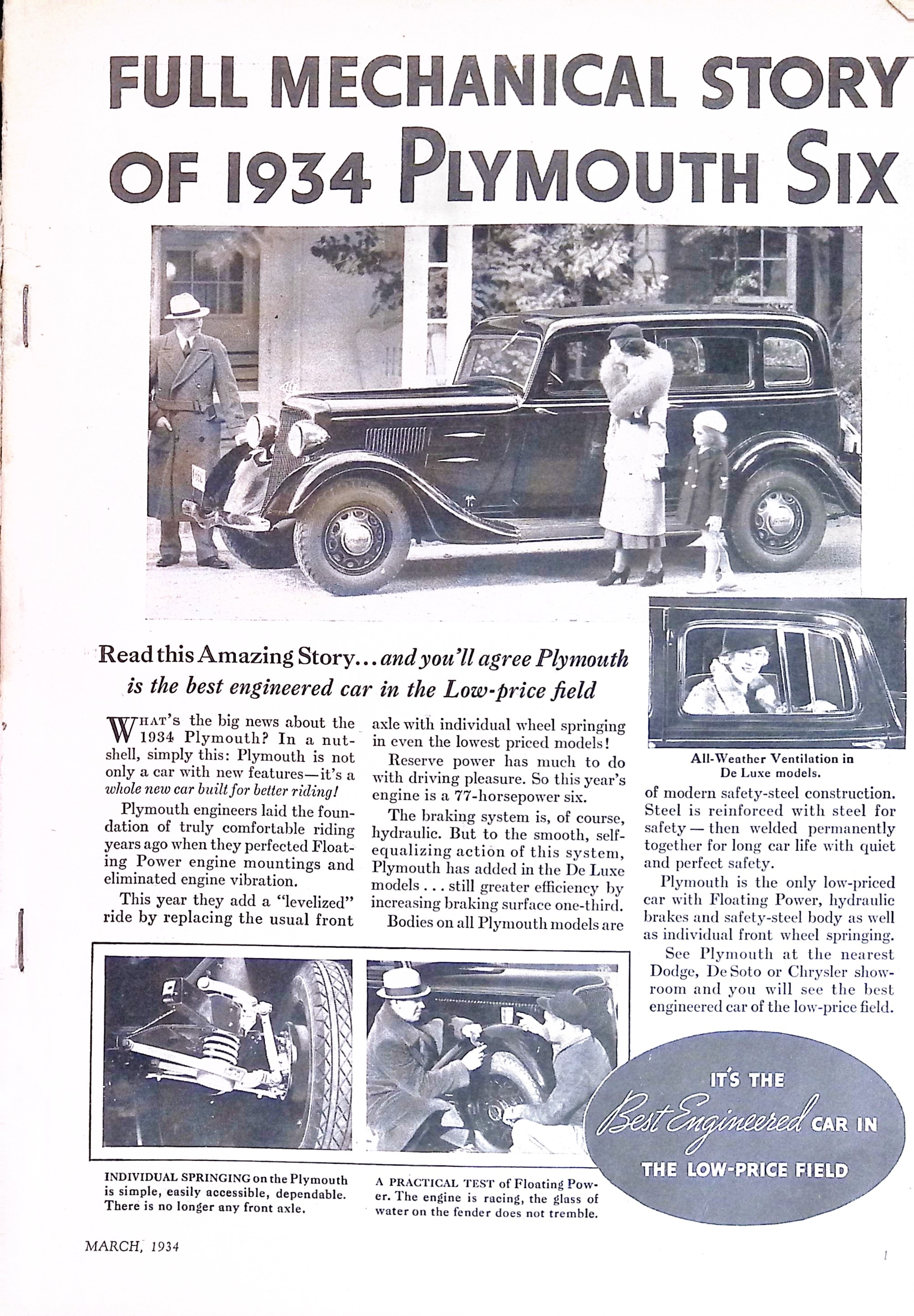 Advertisement ad0003