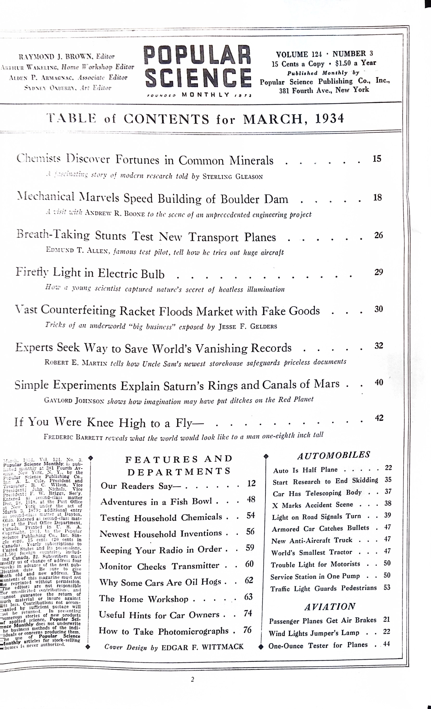 Advertisement ad0004