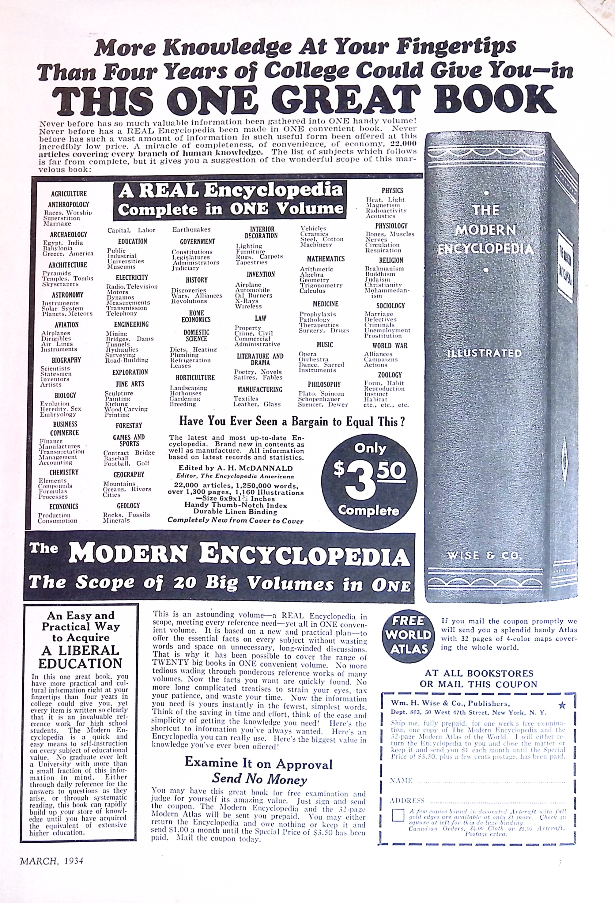 Advertisement ad0005
