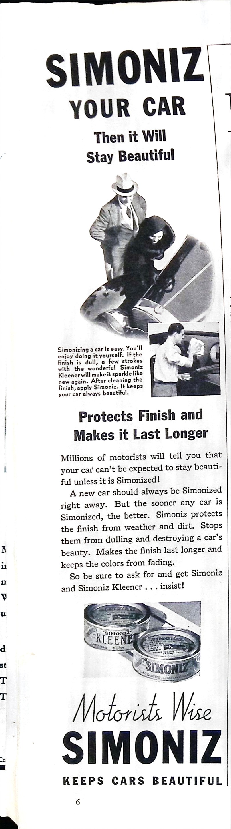 Advertisement ad0006