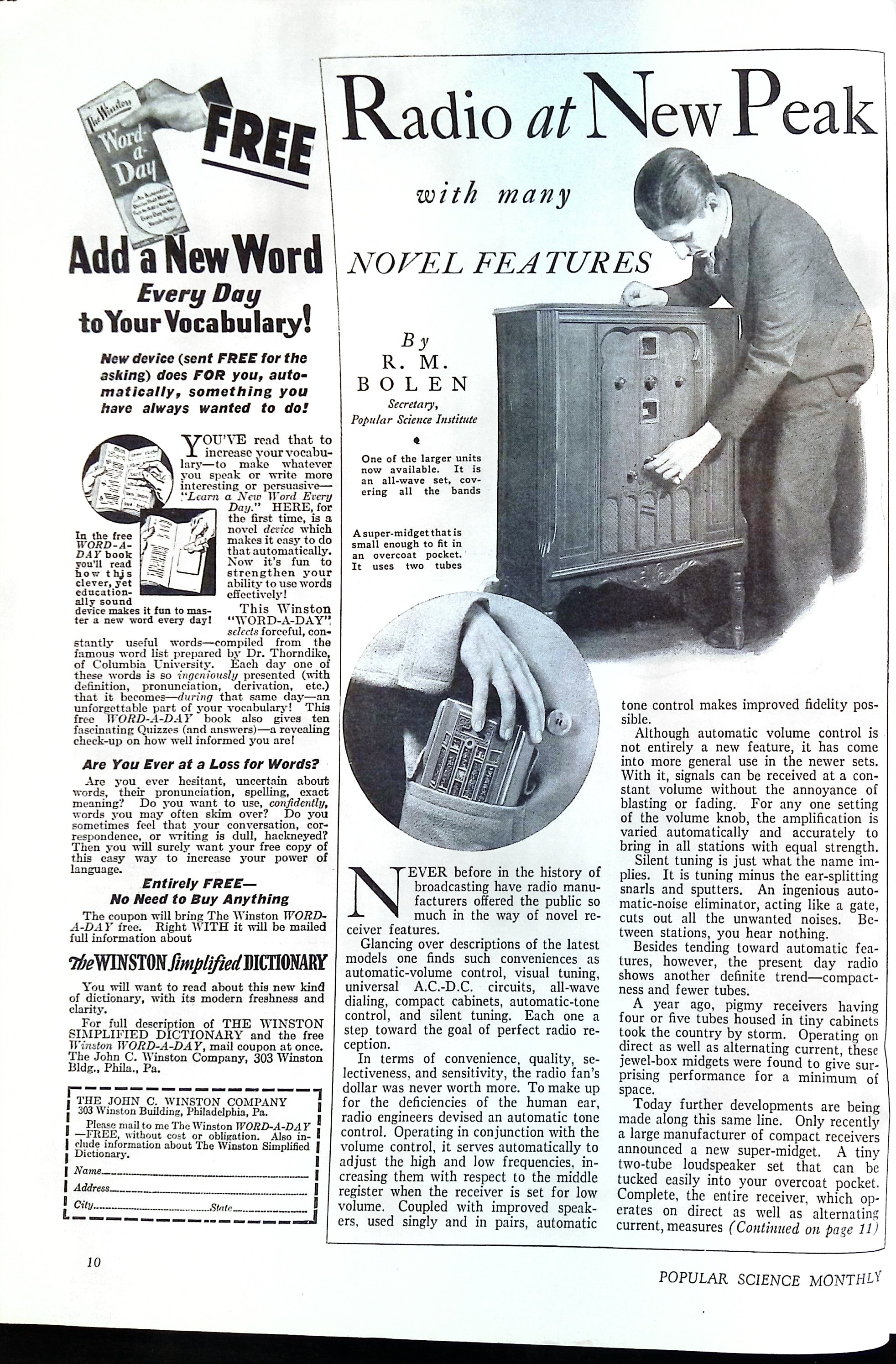 Advertisement ad0010