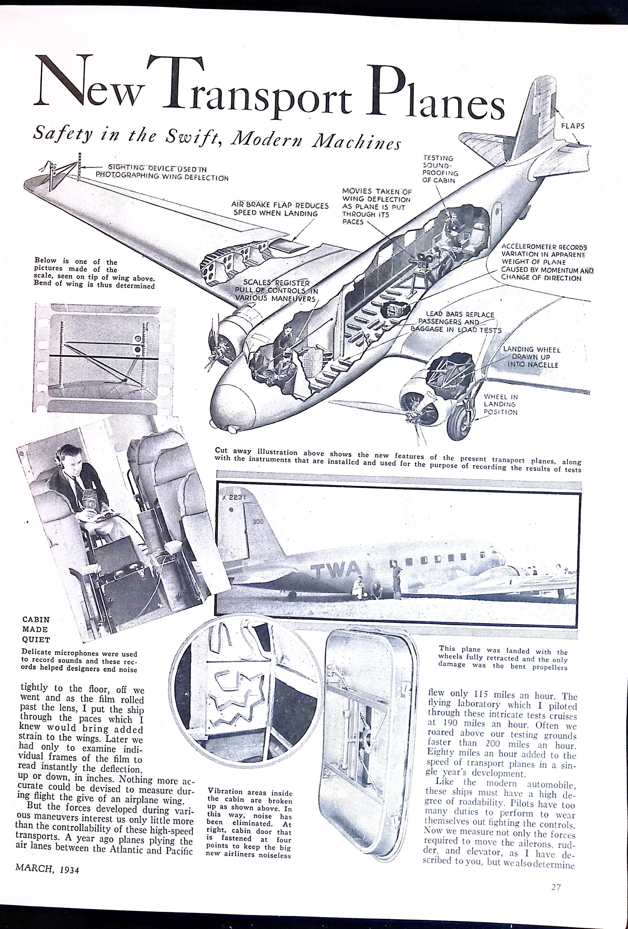 Advertisement ad0012