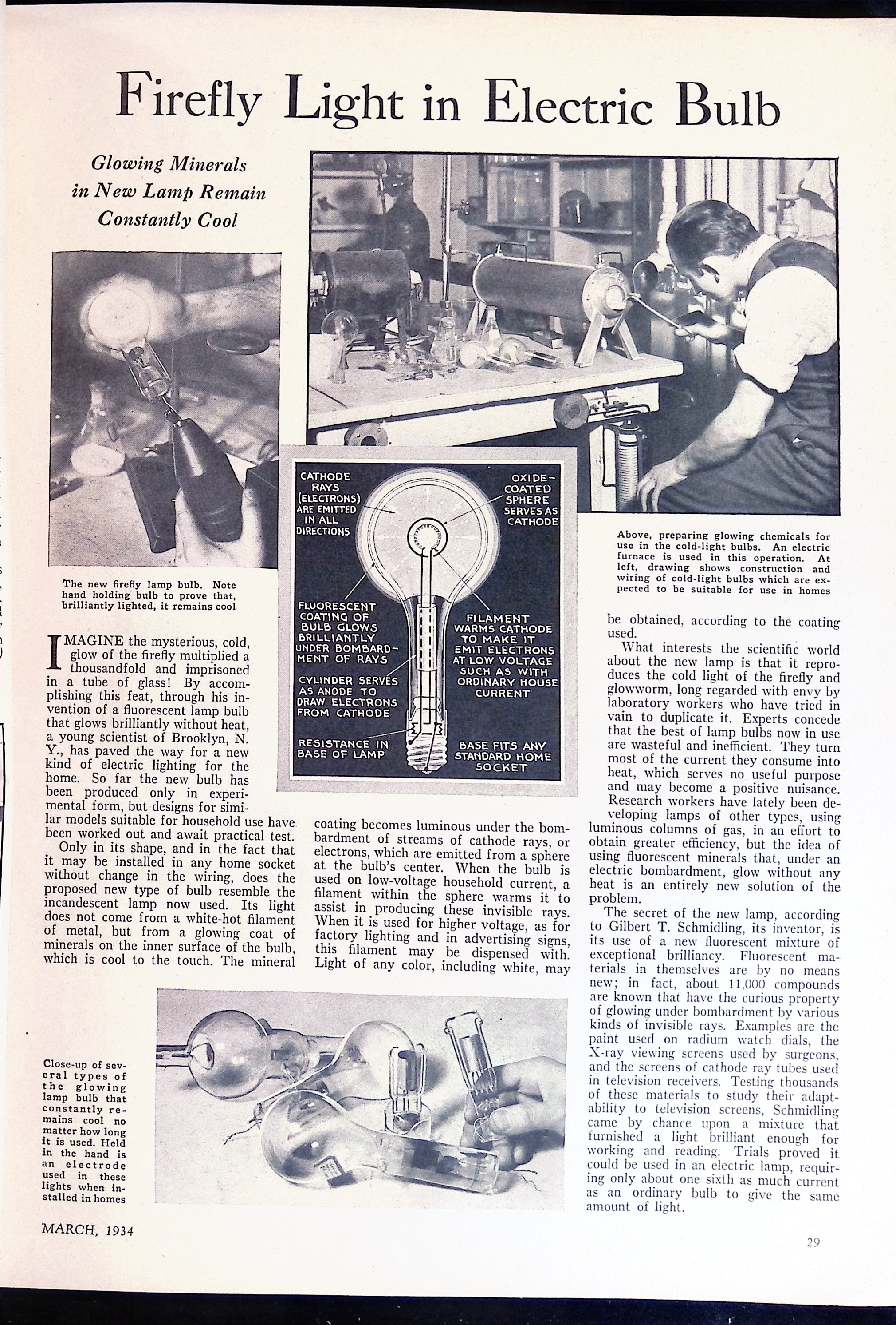 Advertisement ad0013