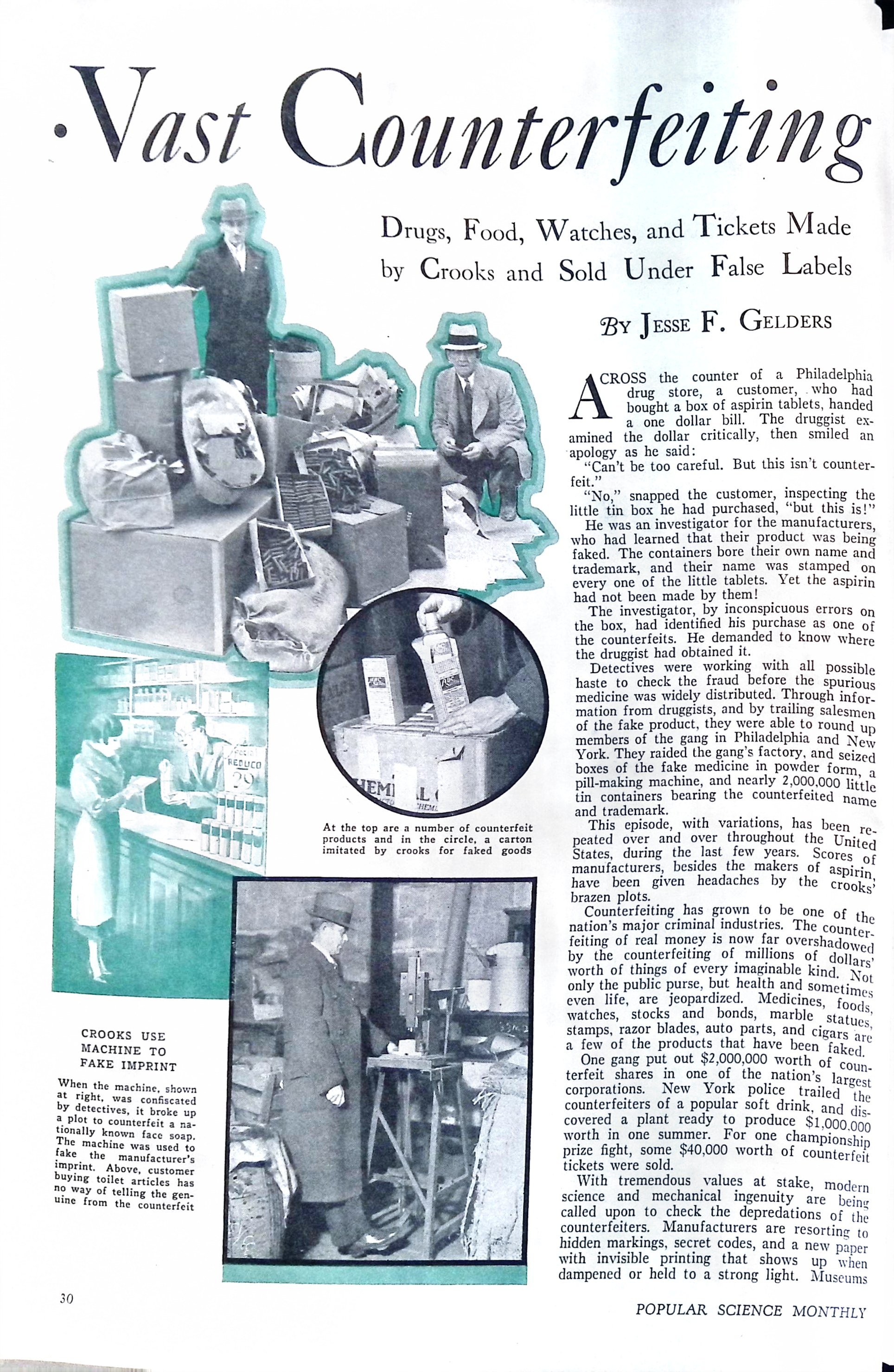 Advertisement ad0014