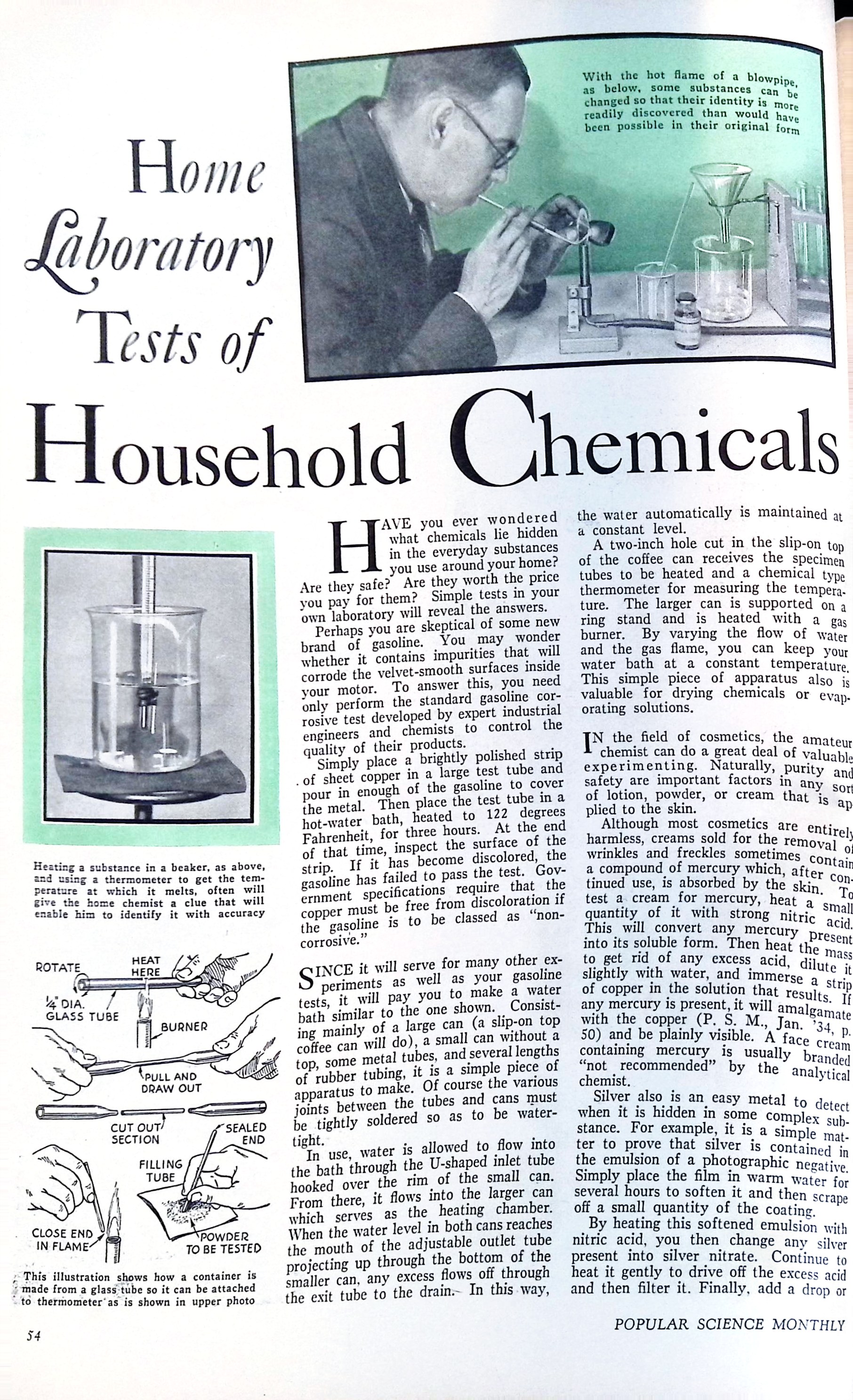 Advertisement ad0016