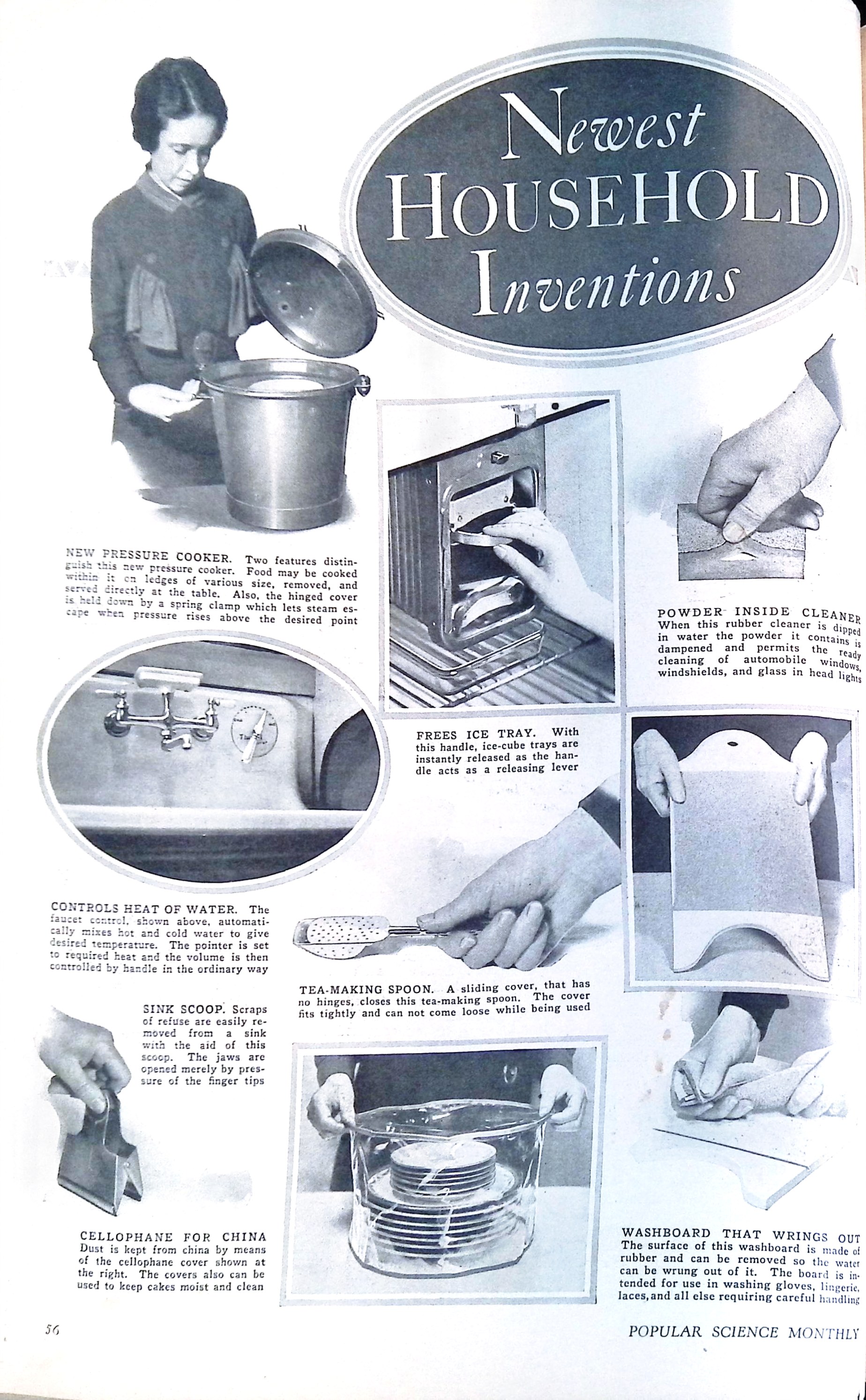 Advertisement ad0018