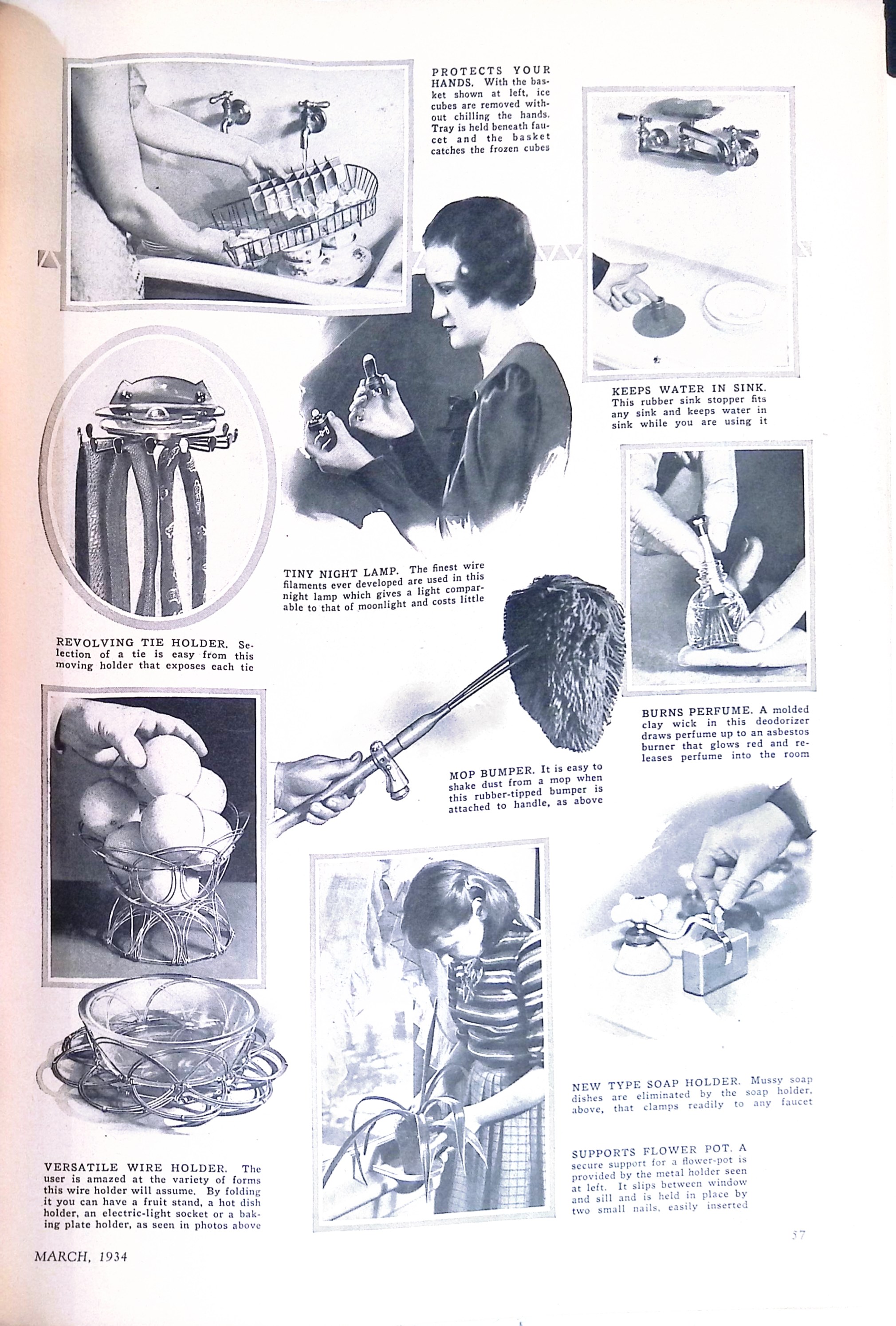 Advertisement ad0019