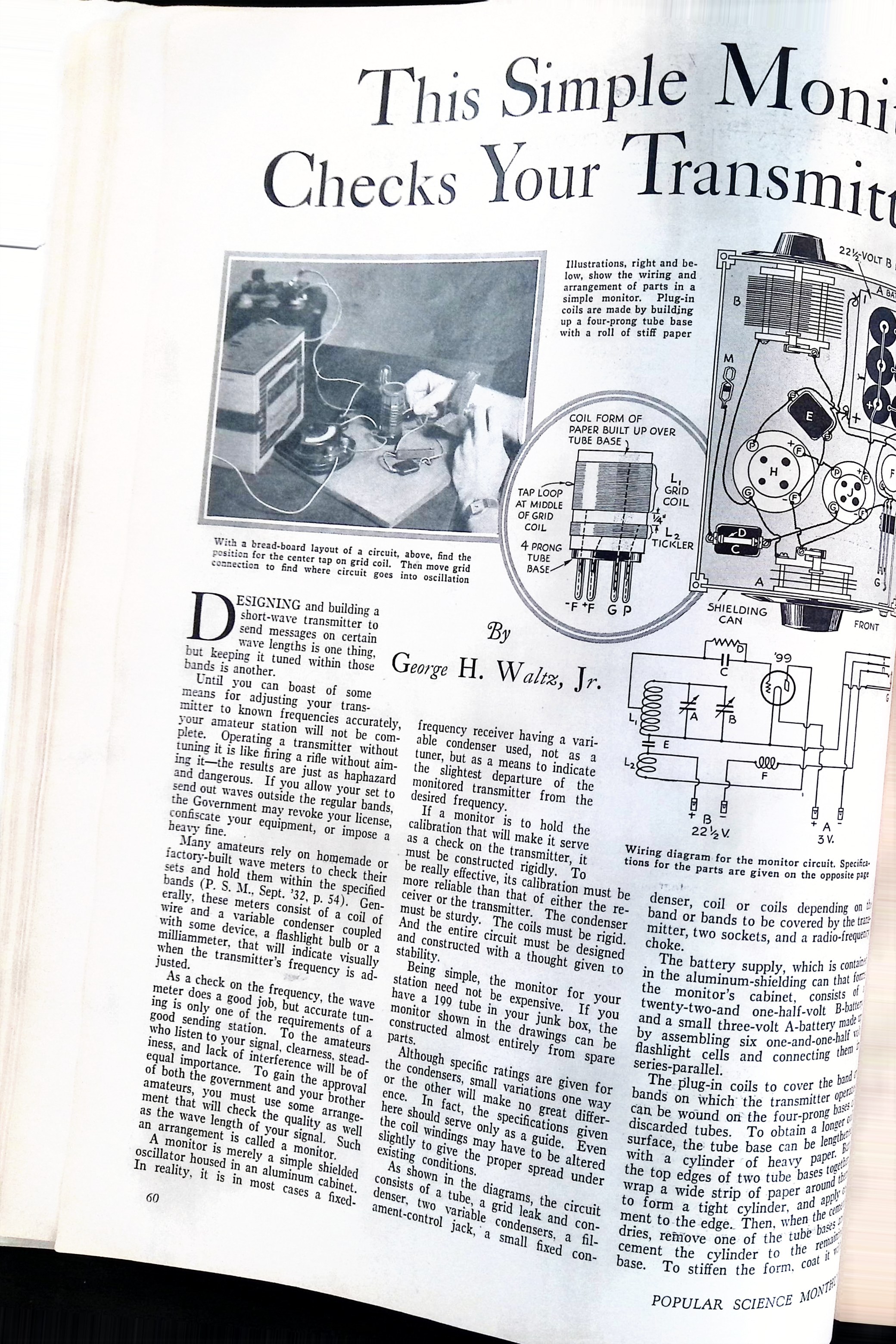 Advertisement ad0022