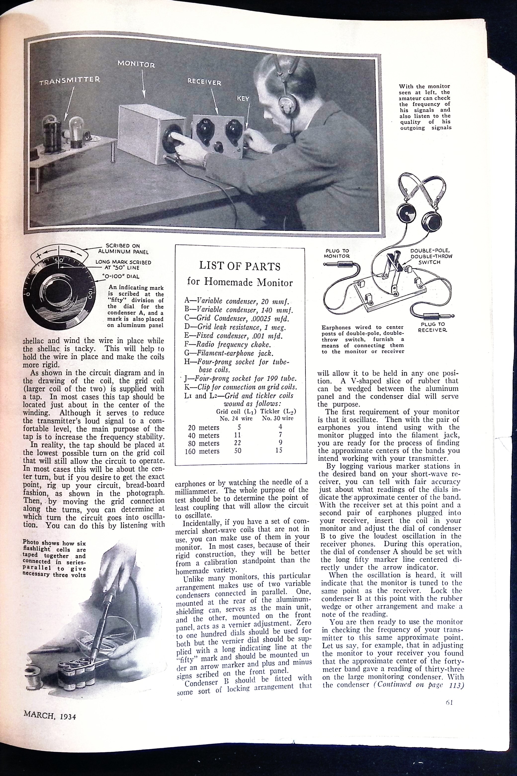 Advertisement ad0023