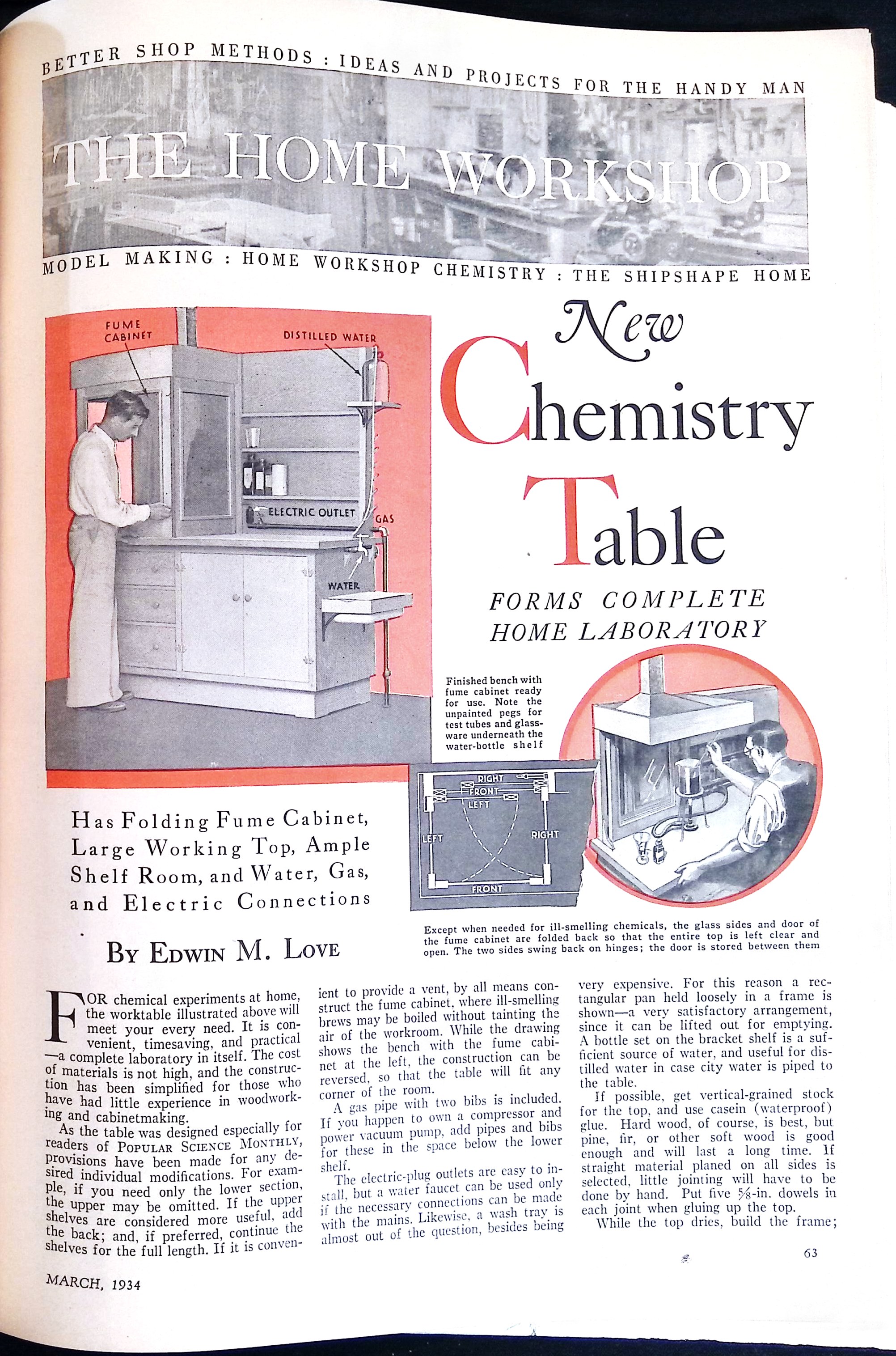 Advertisement ad0024