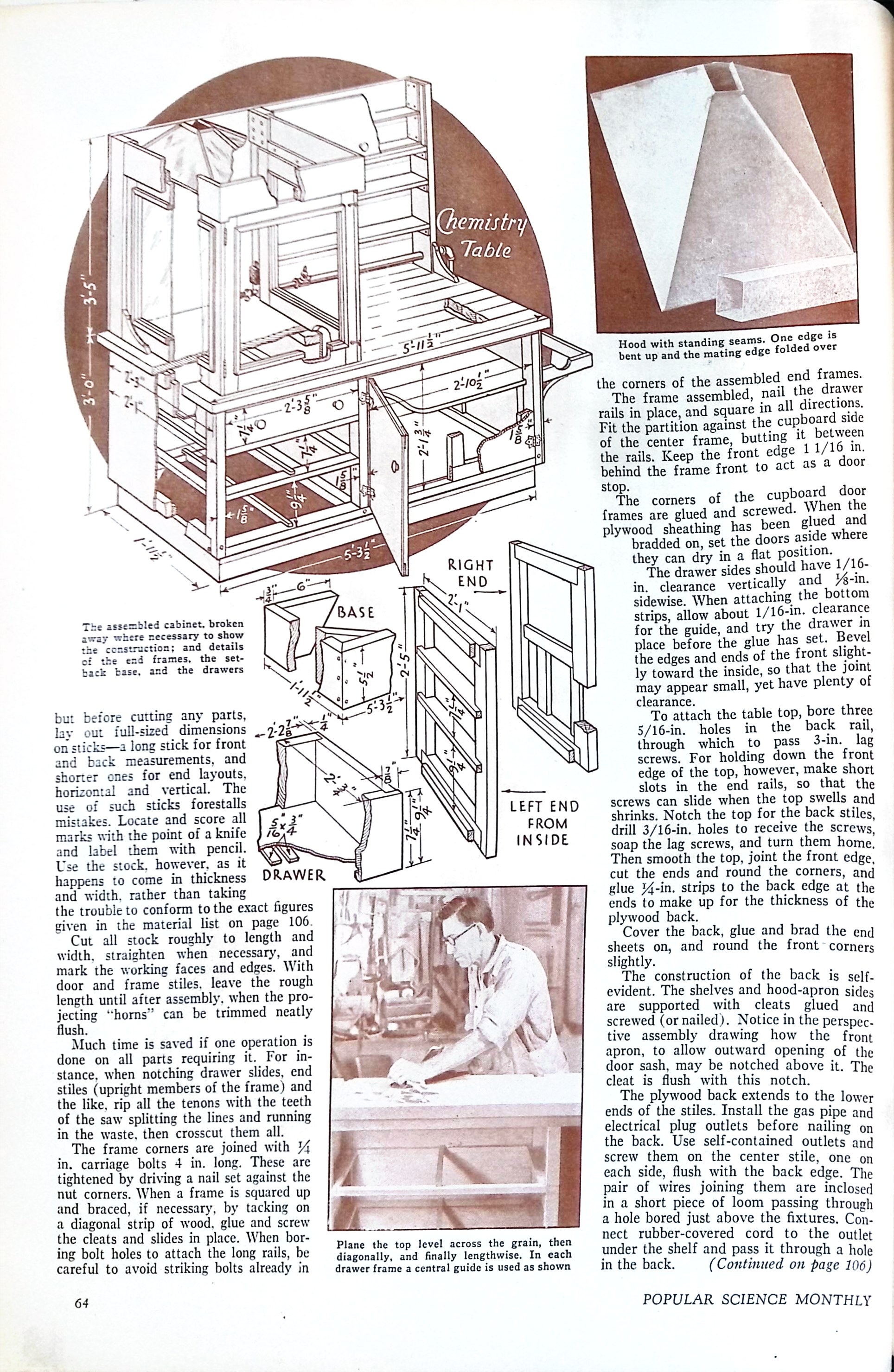 Advertisement ad0025