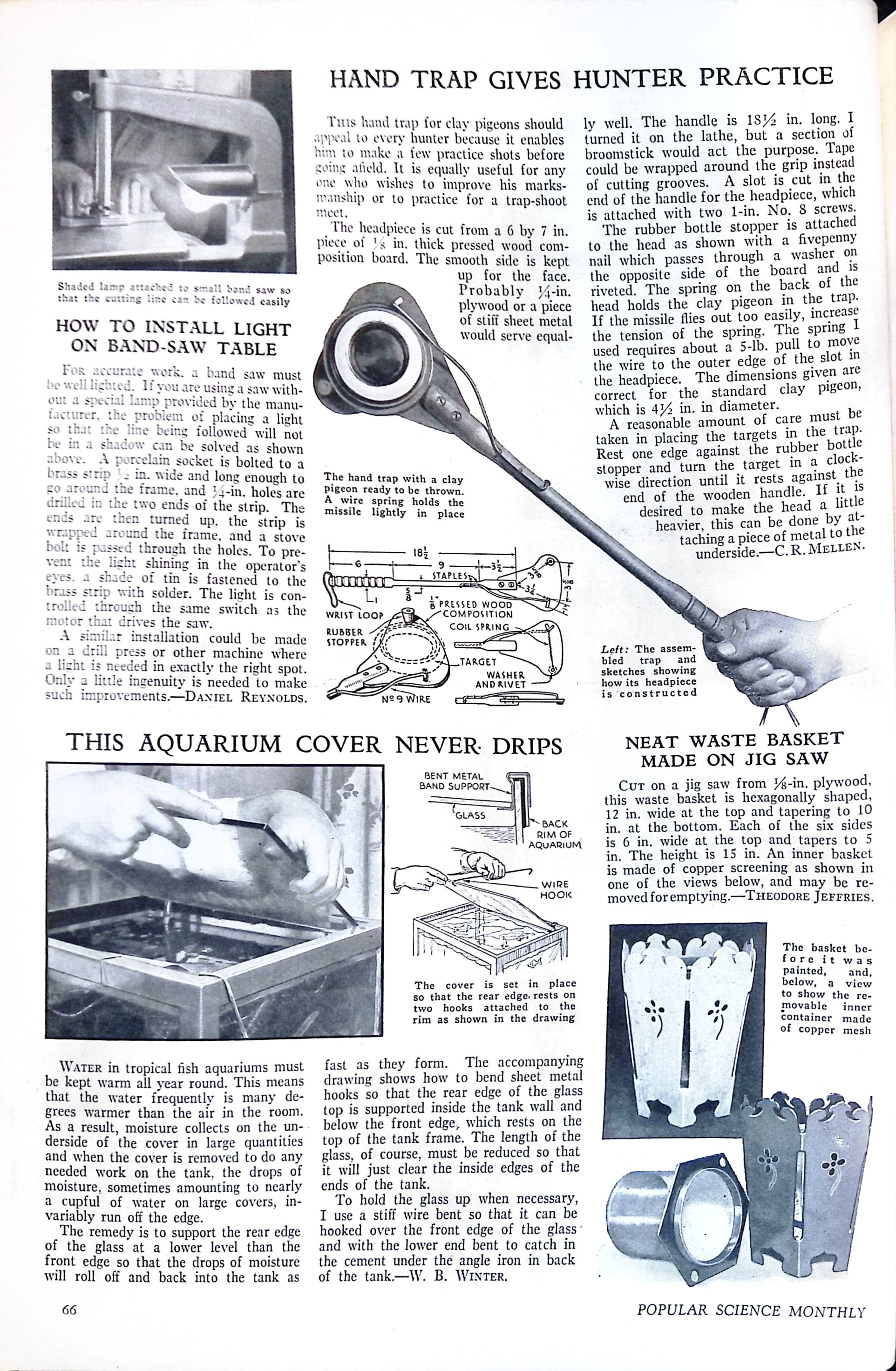 Advertisement ad0027