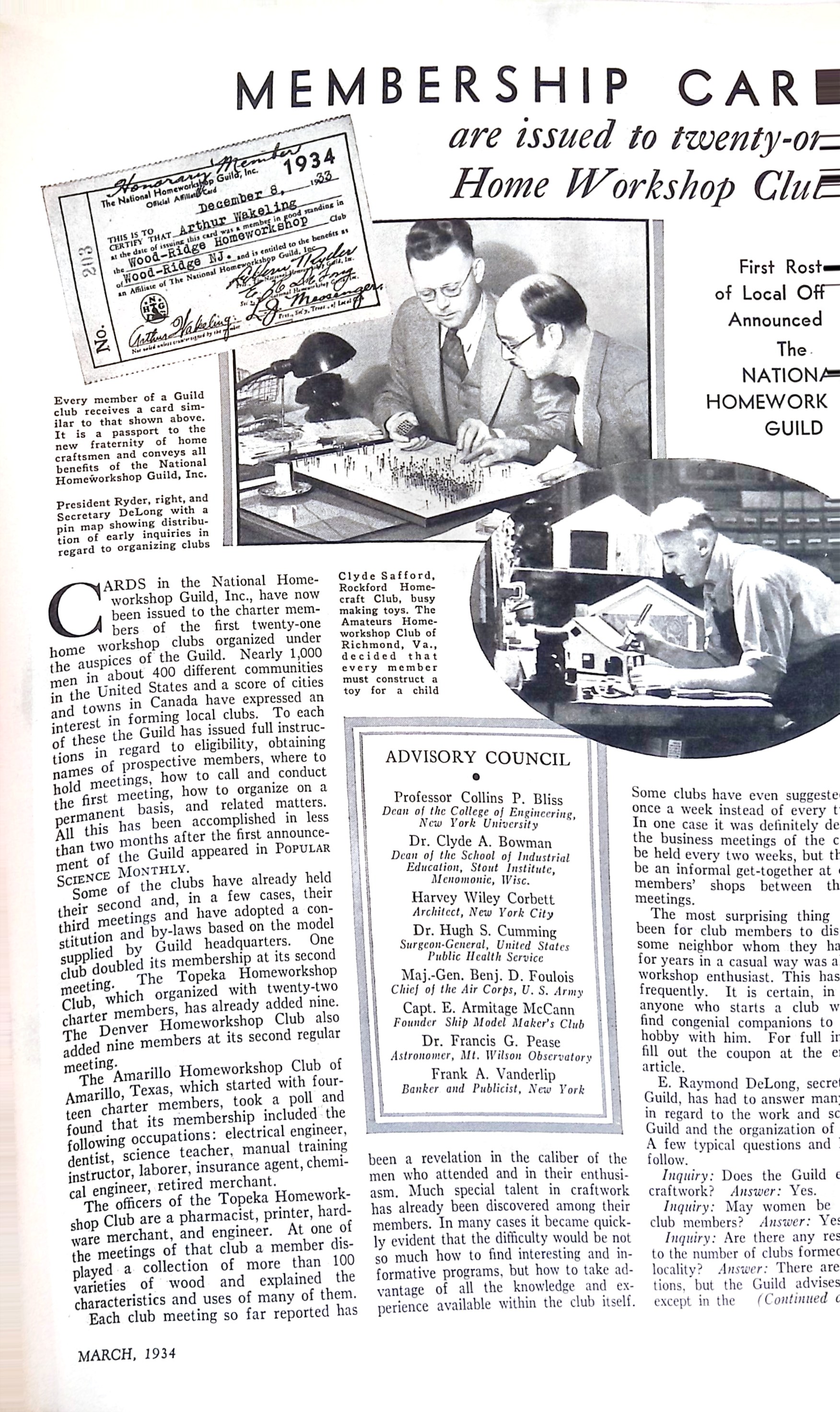 Advertisement ad0028